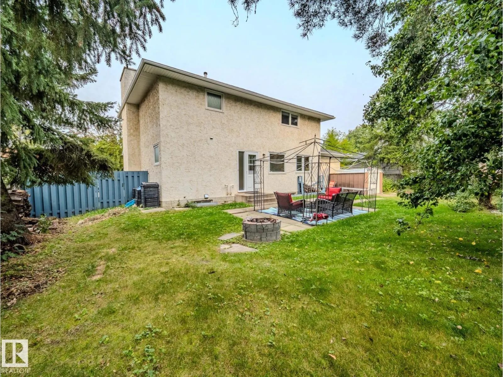 3024 GALLOWAY TC