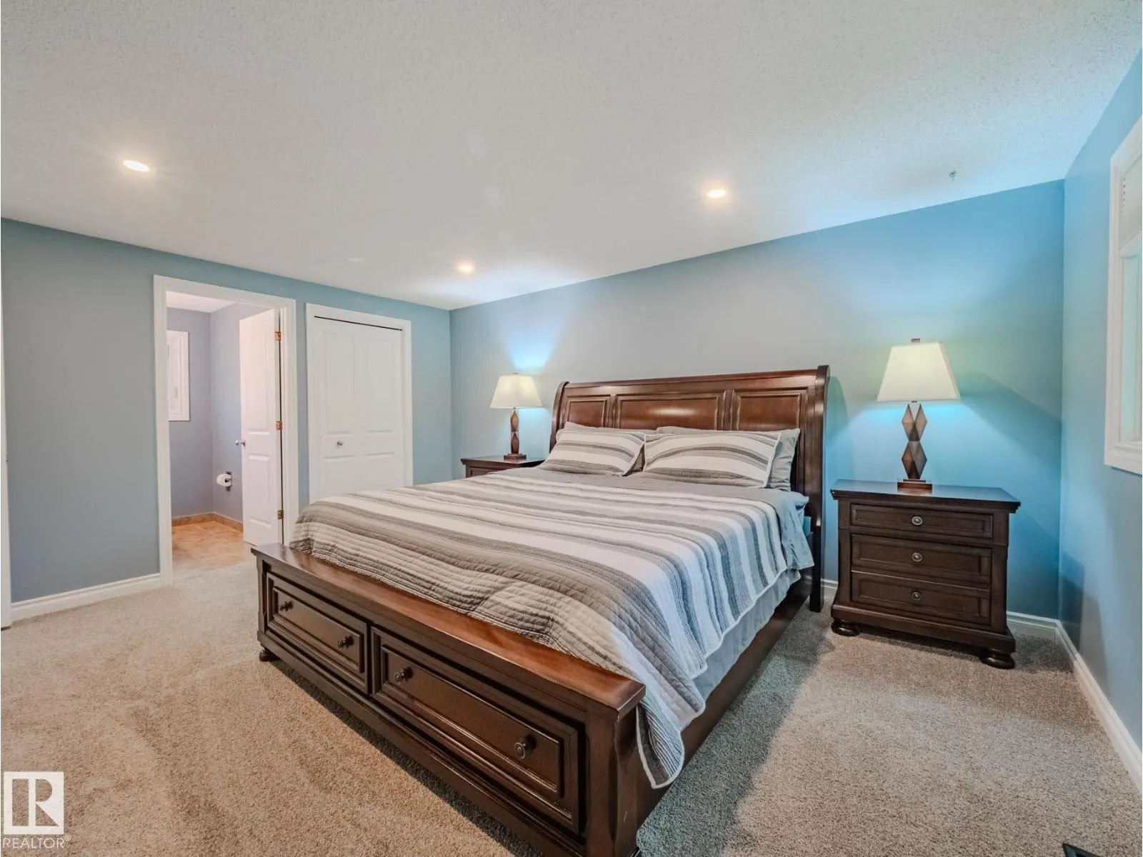 3024 GALLOWAY TC