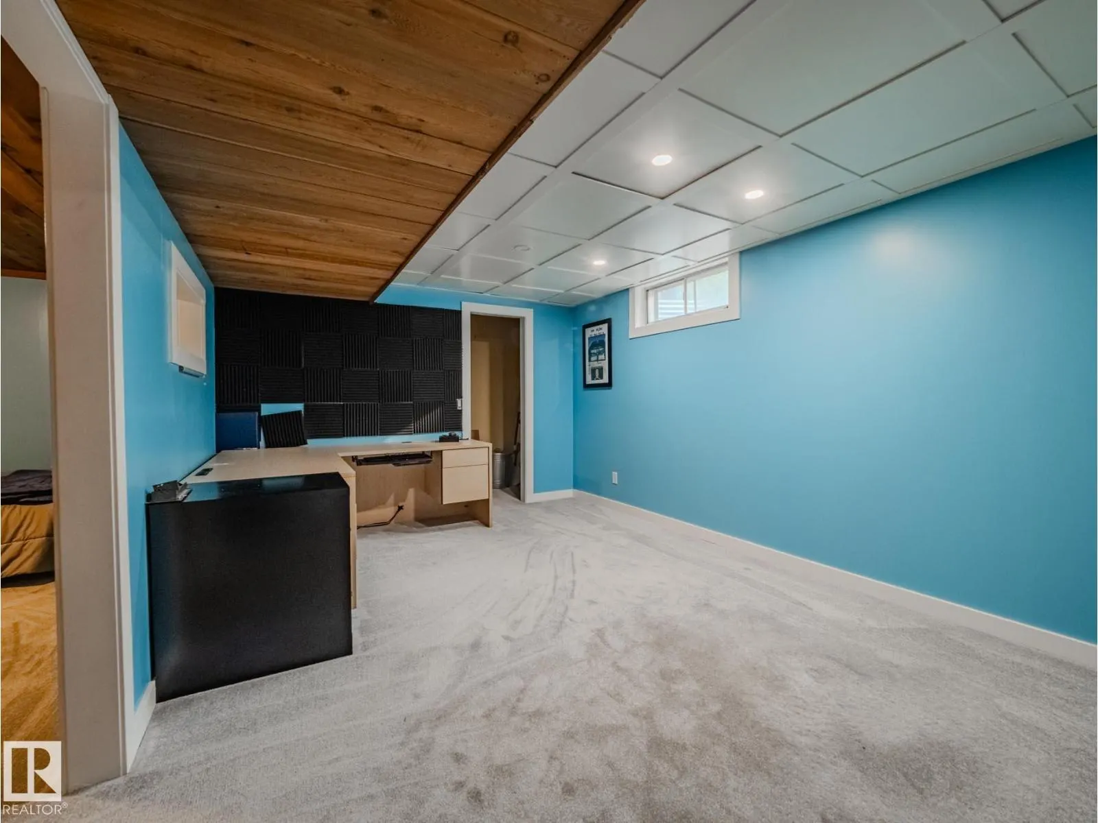 3024 GALLOWAY TC