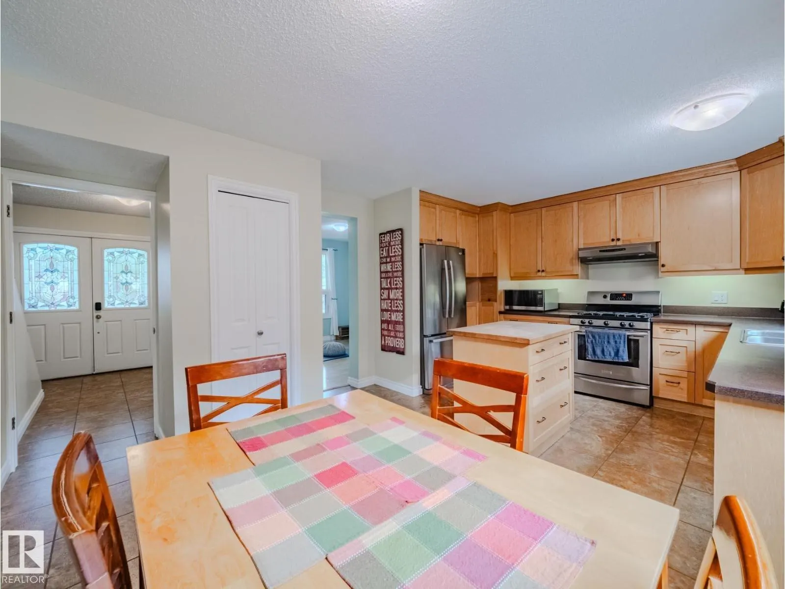 3024 GALLOWAY TC