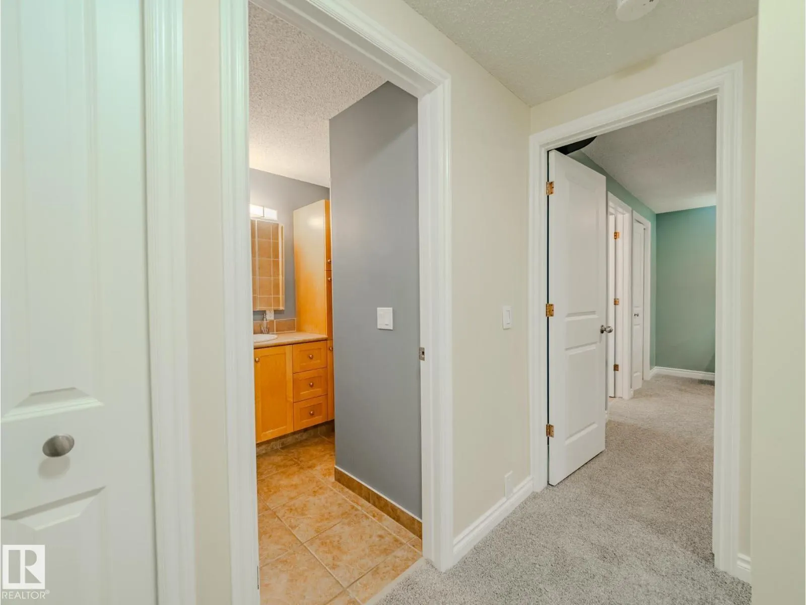 3024 GALLOWAY TC
