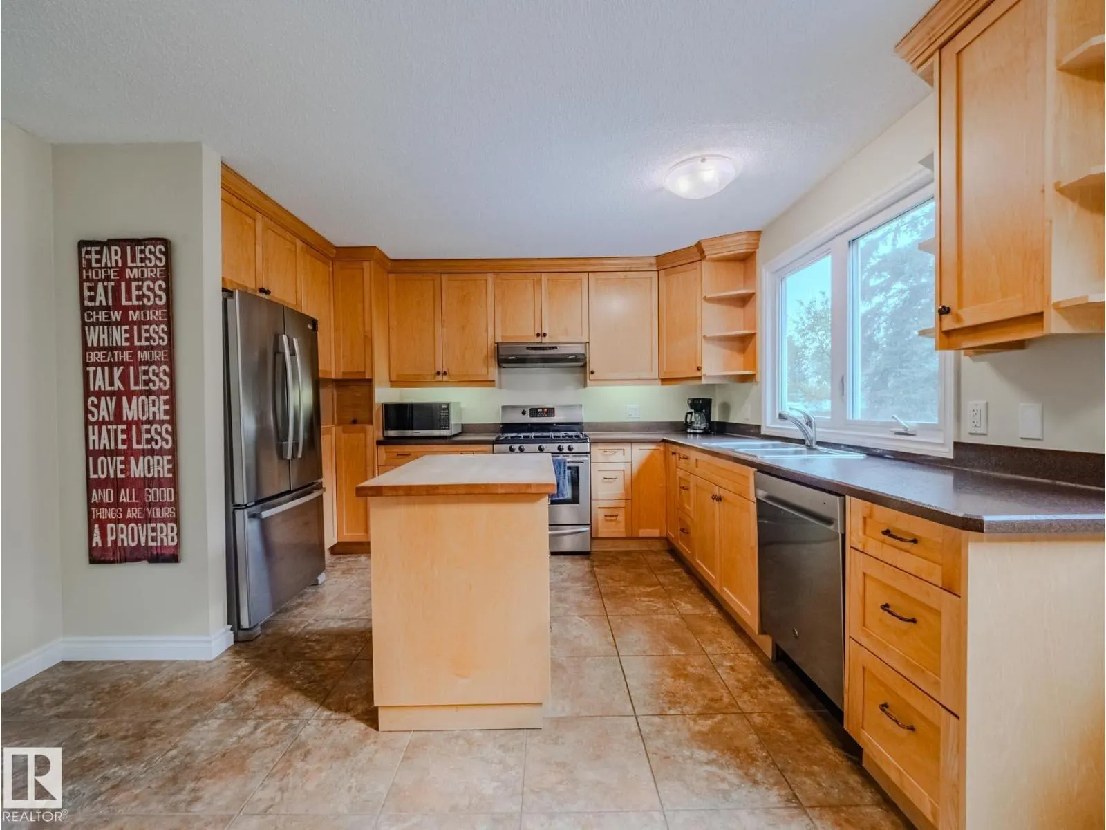 3024 GALLOWAY TC