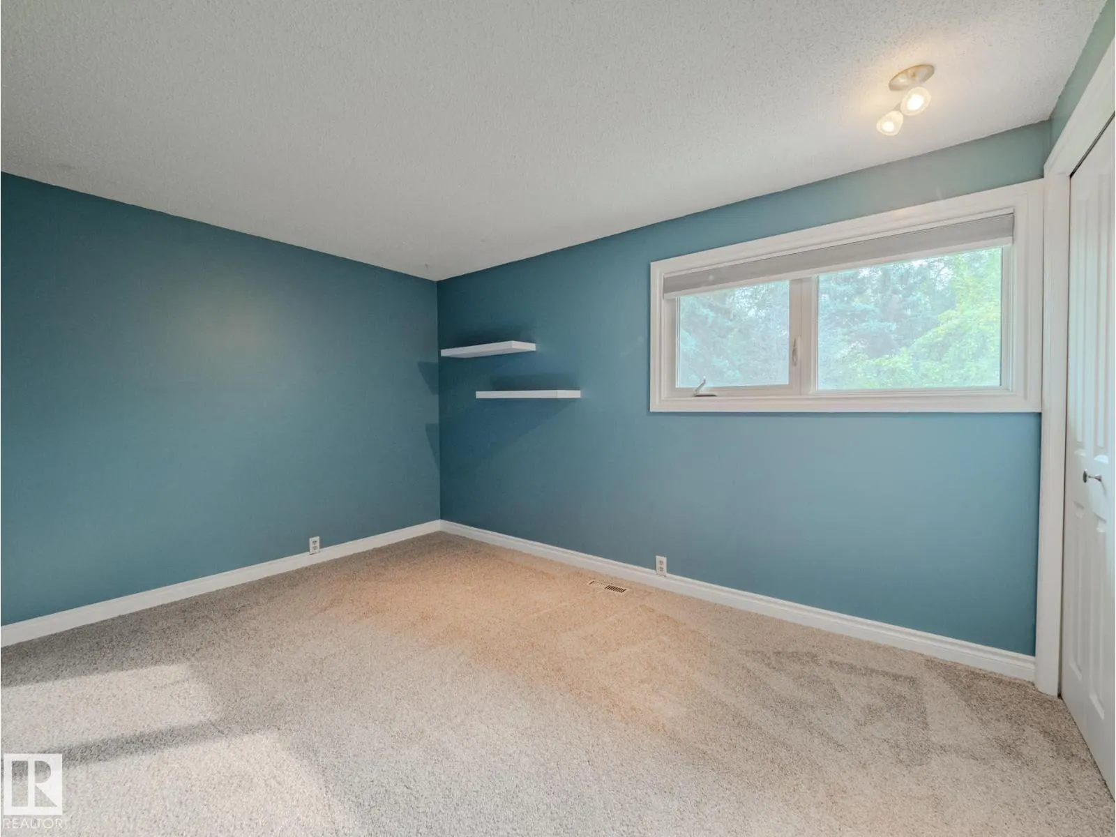 3024 GALLOWAY TC