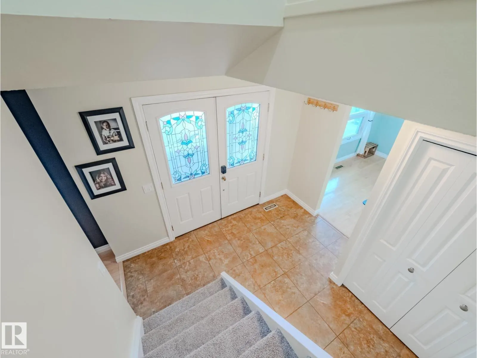 3024 GALLOWAY TC