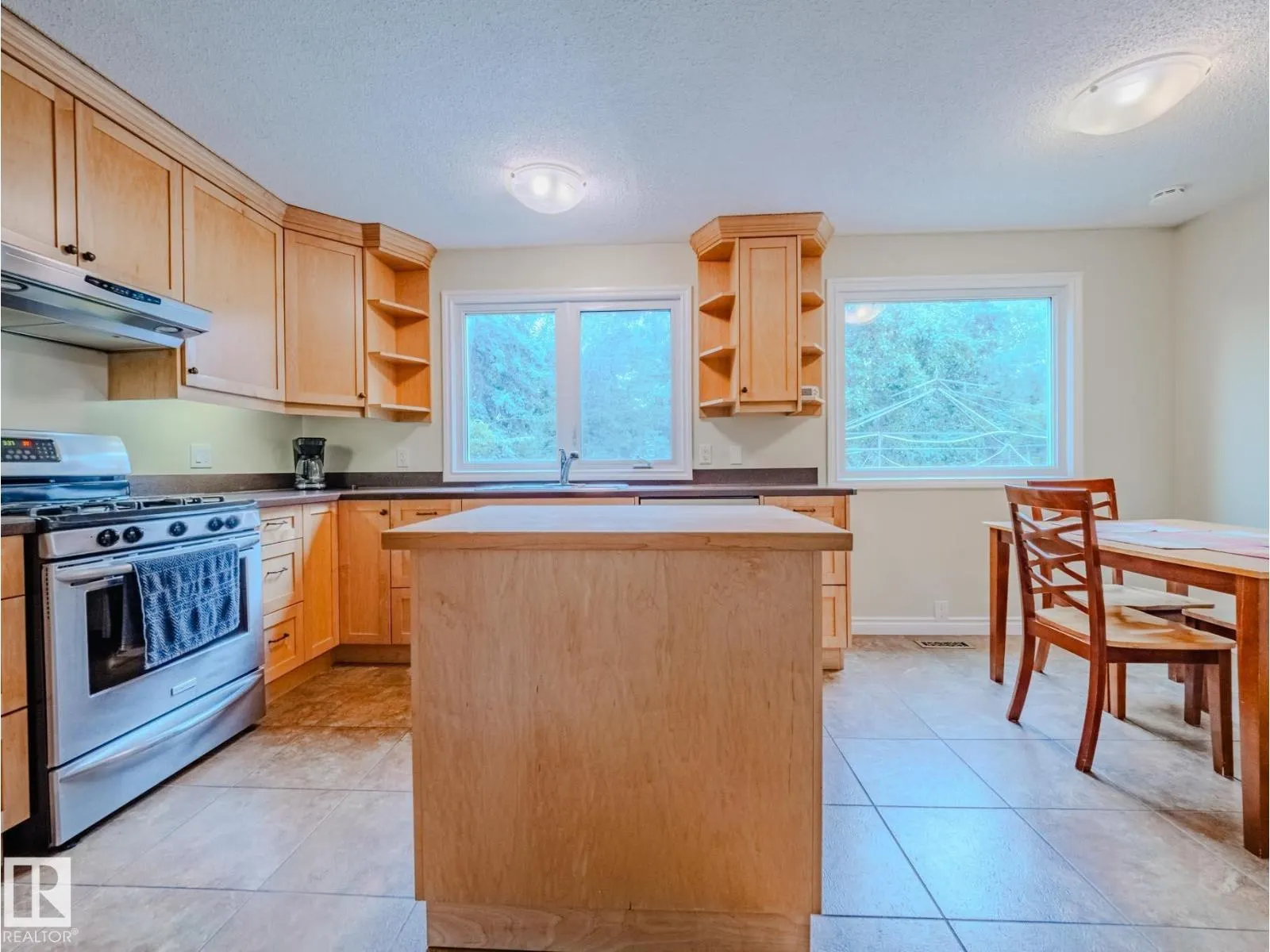 3024 GALLOWAY TC