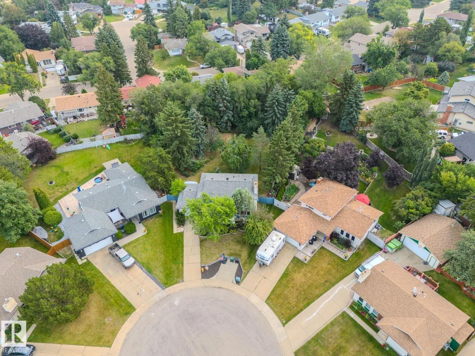 3024 GALLOWAY TC