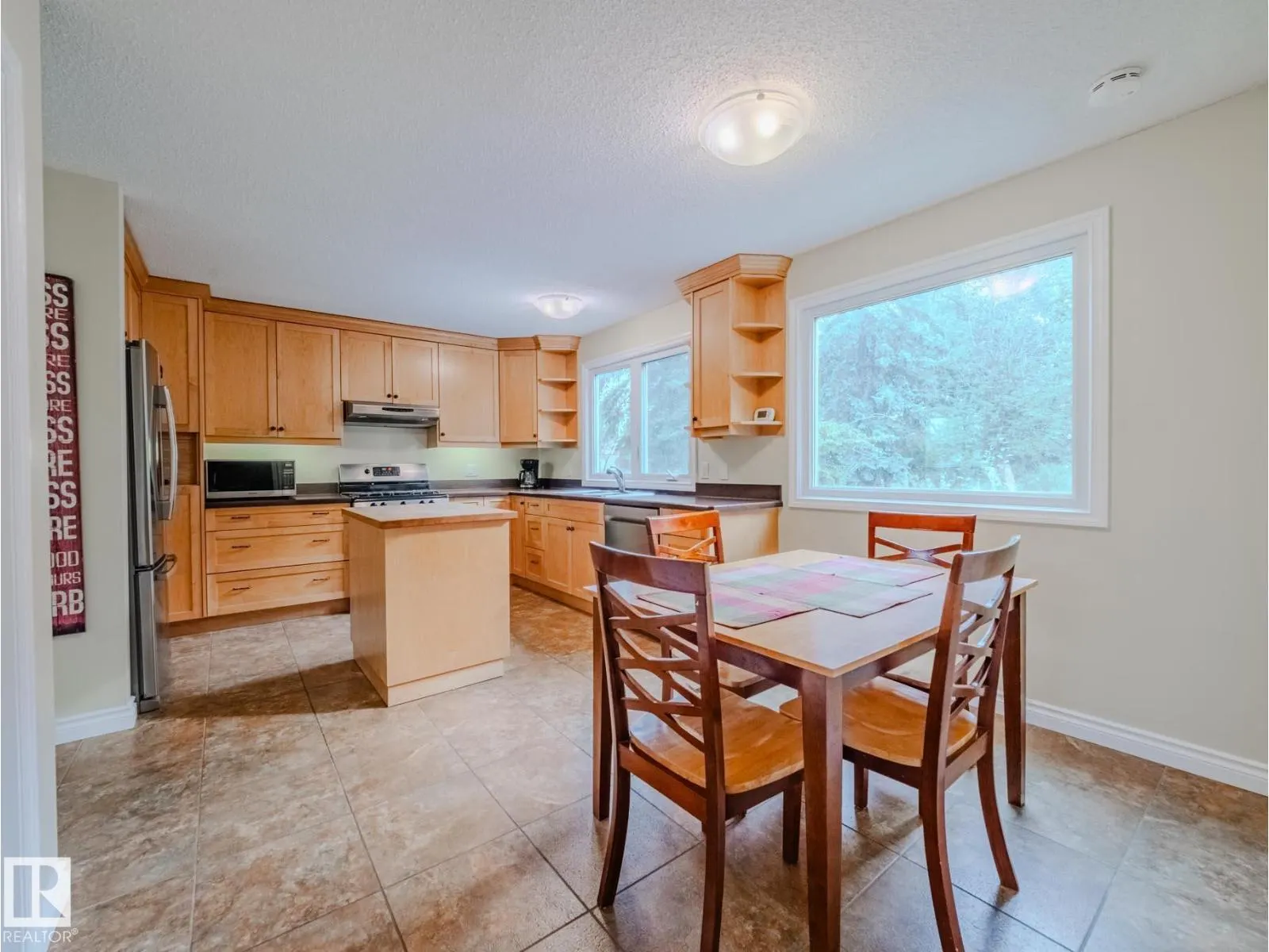 3024 GALLOWAY TC