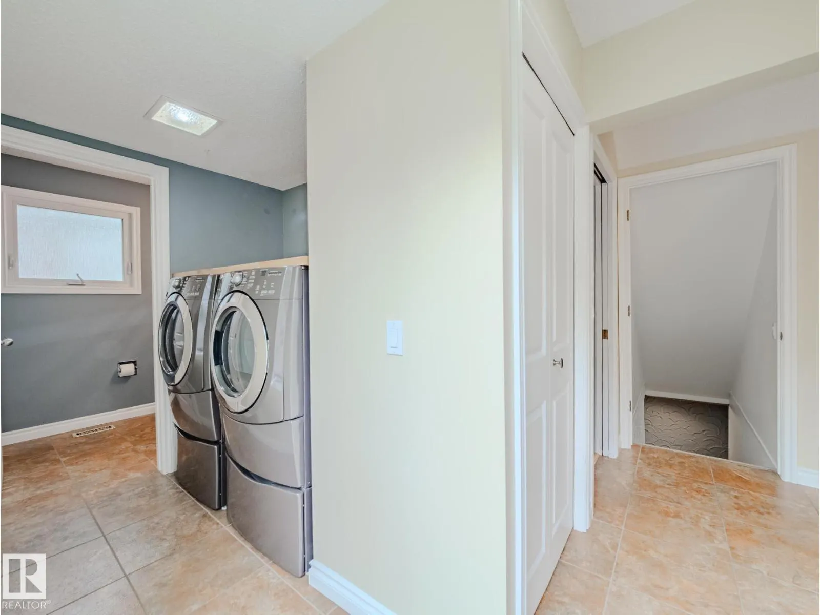 3024 GALLOWAY TC