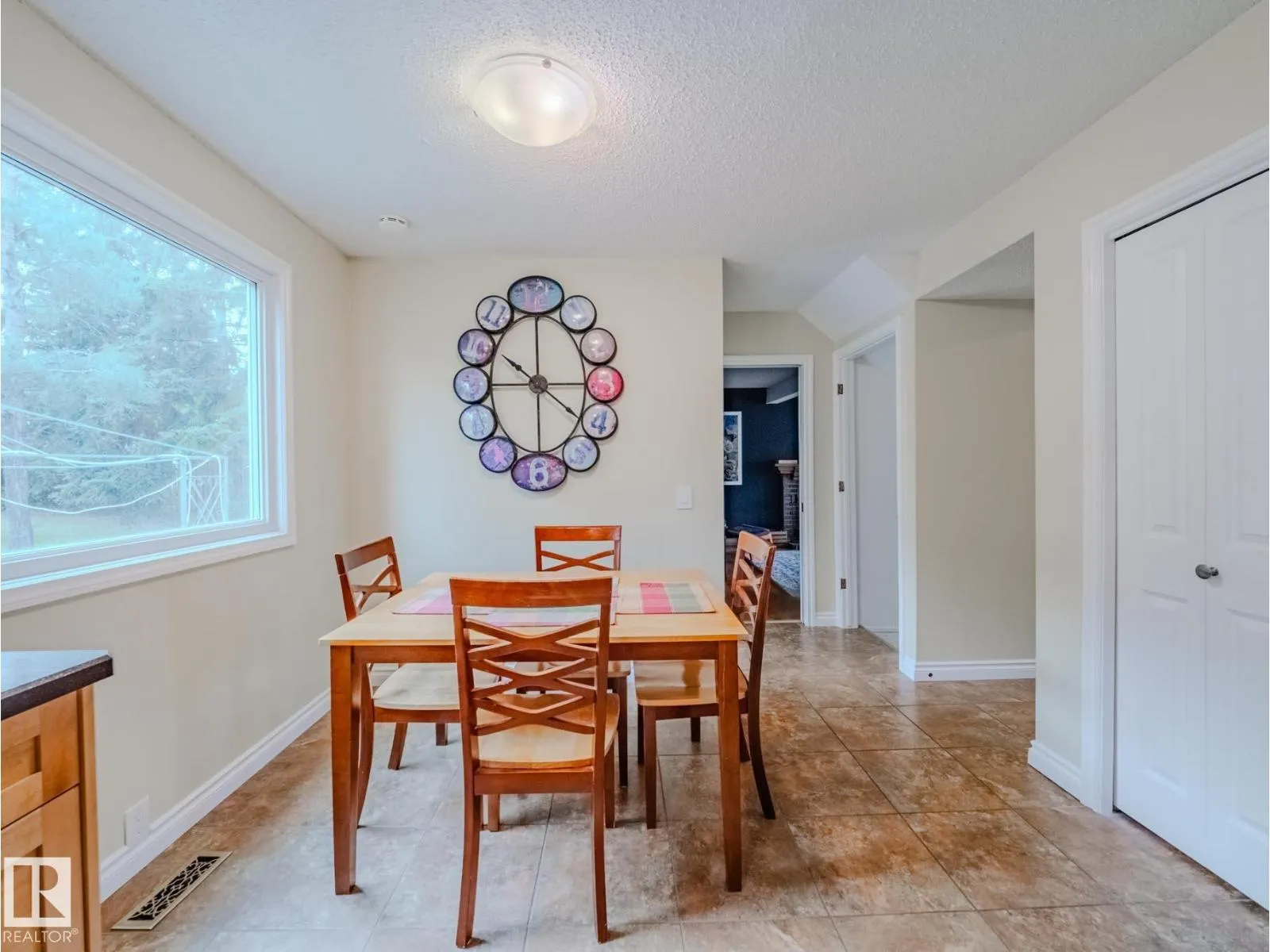 3024 GALLOWAY TC