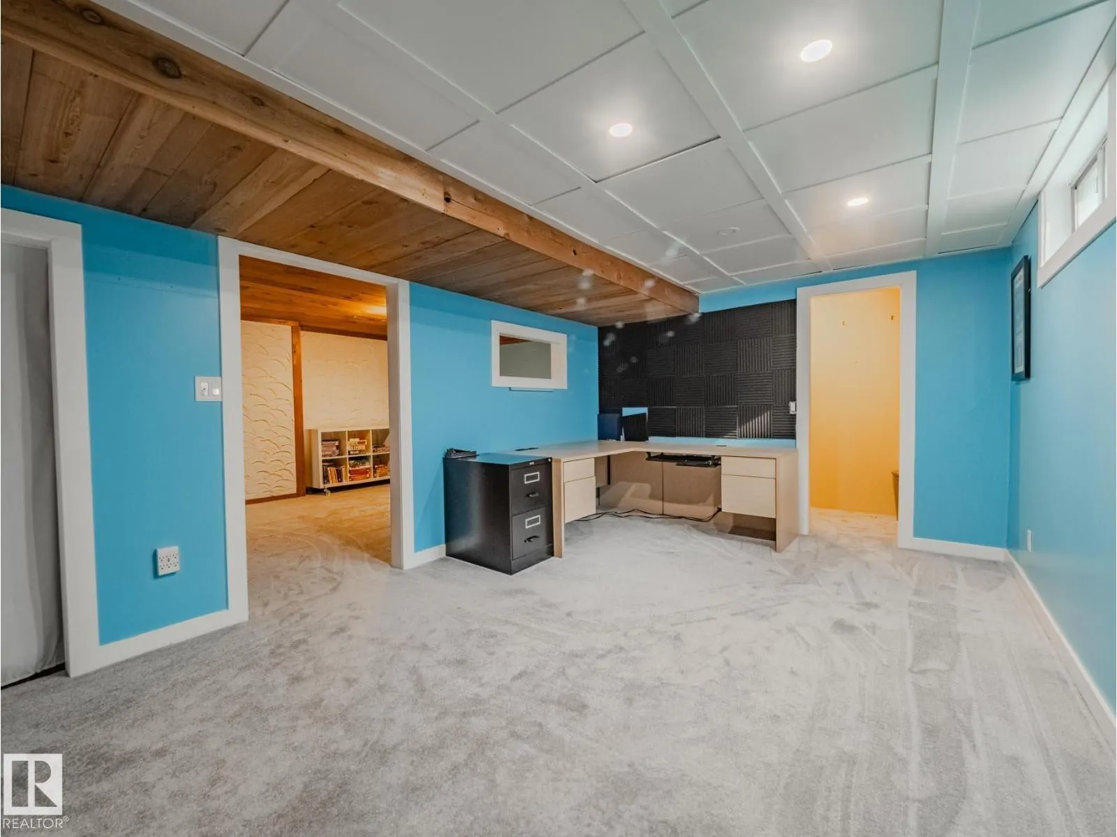 3024 GALLOWAY TC