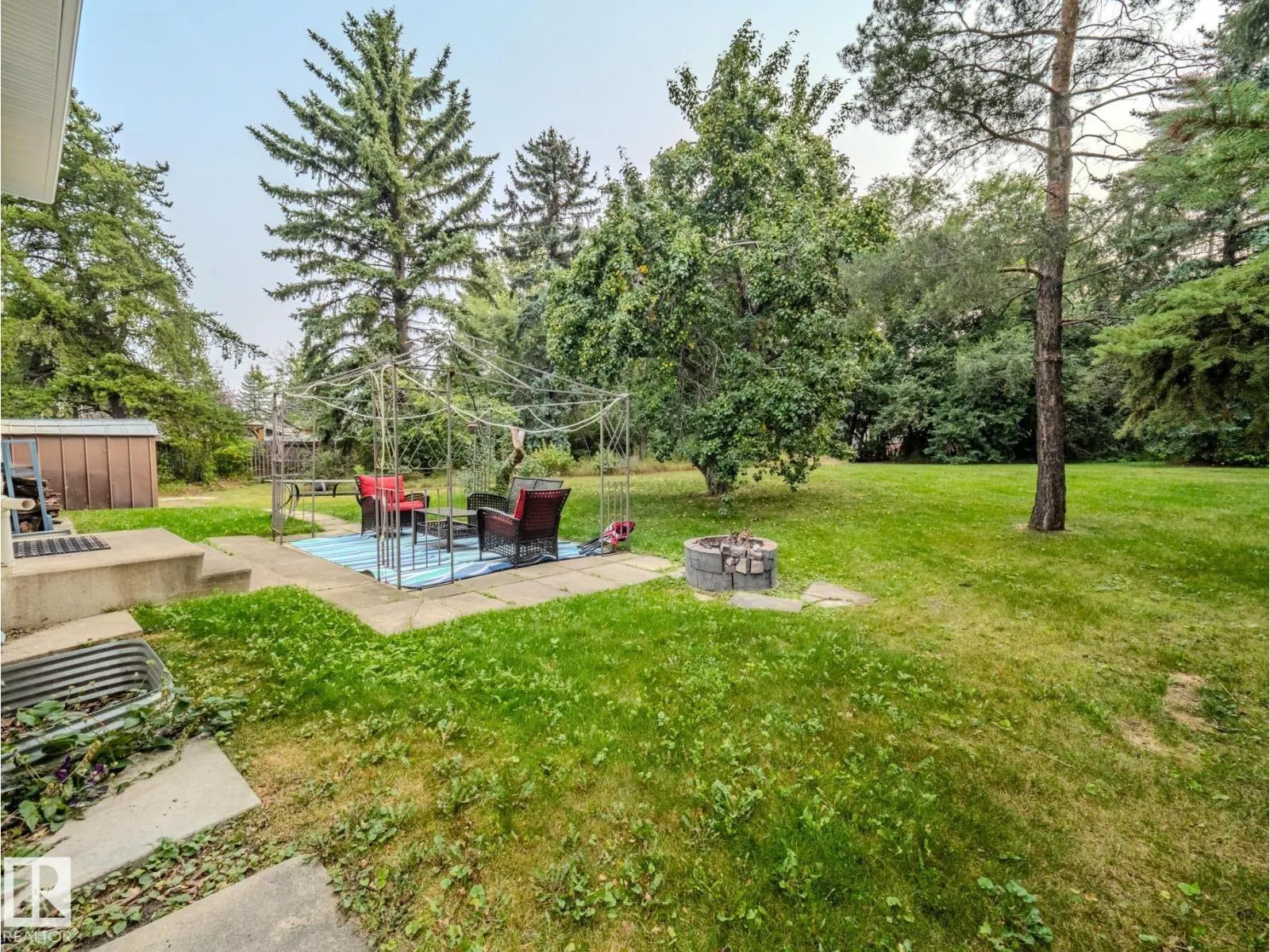 3024 GALLOWAY TC