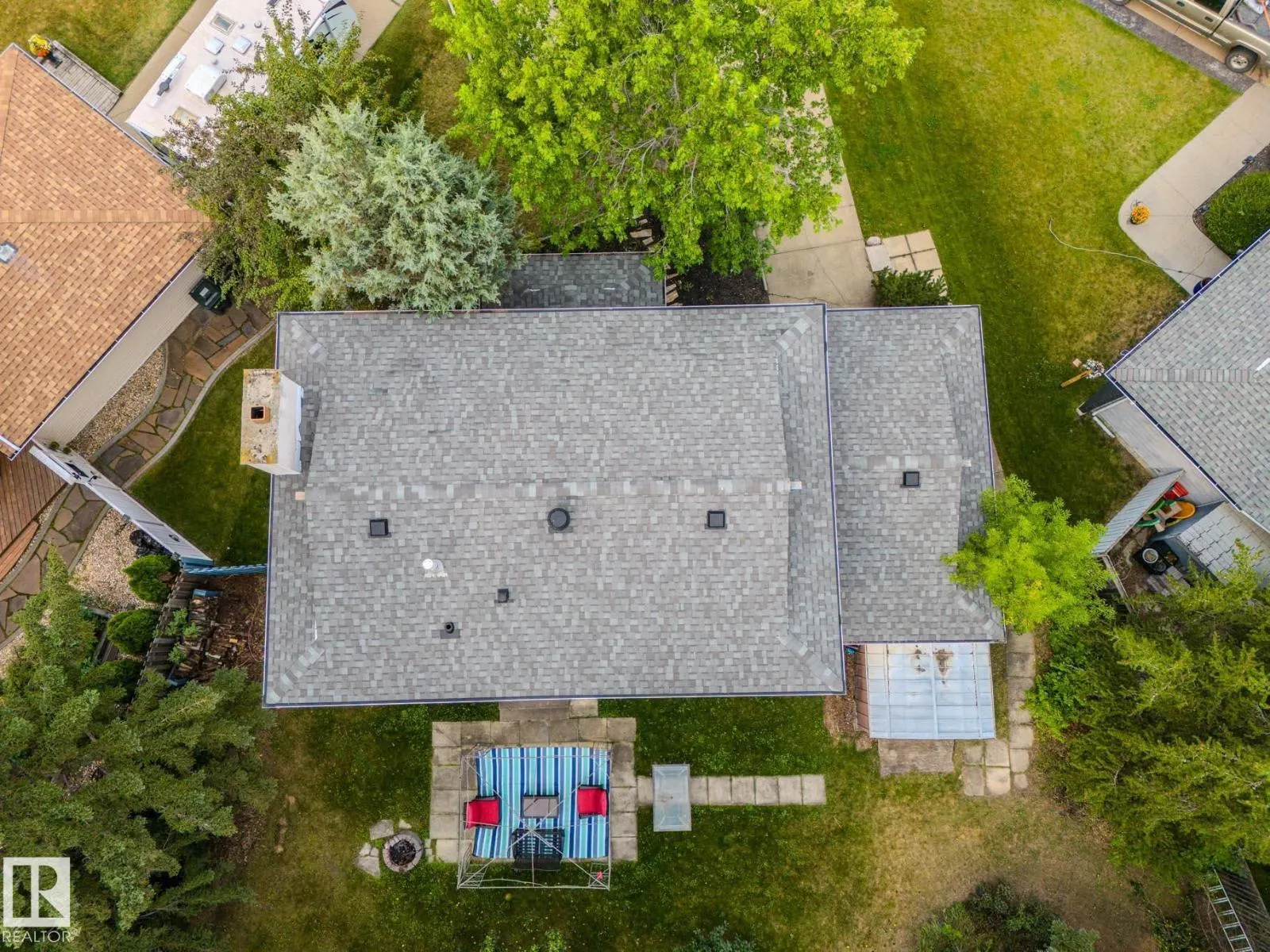 3024 GALLOWAY TC