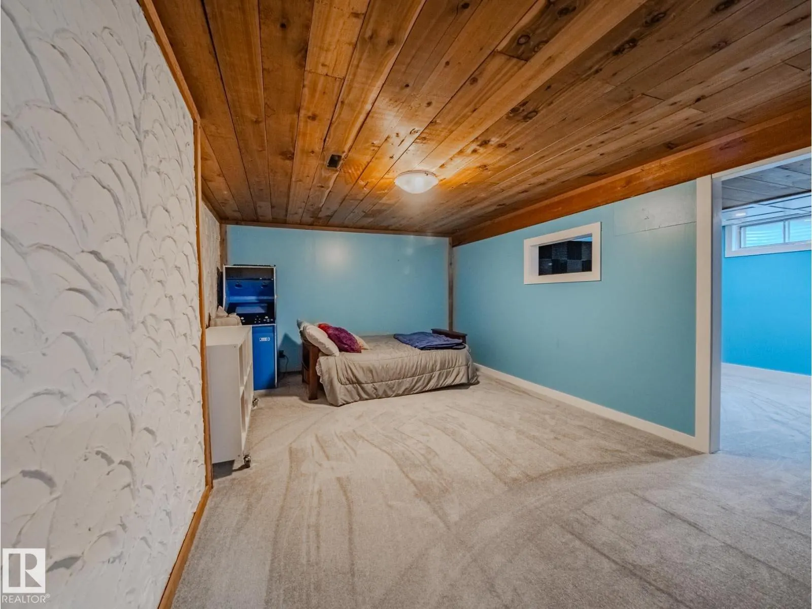 3024 GALLOWAY TC