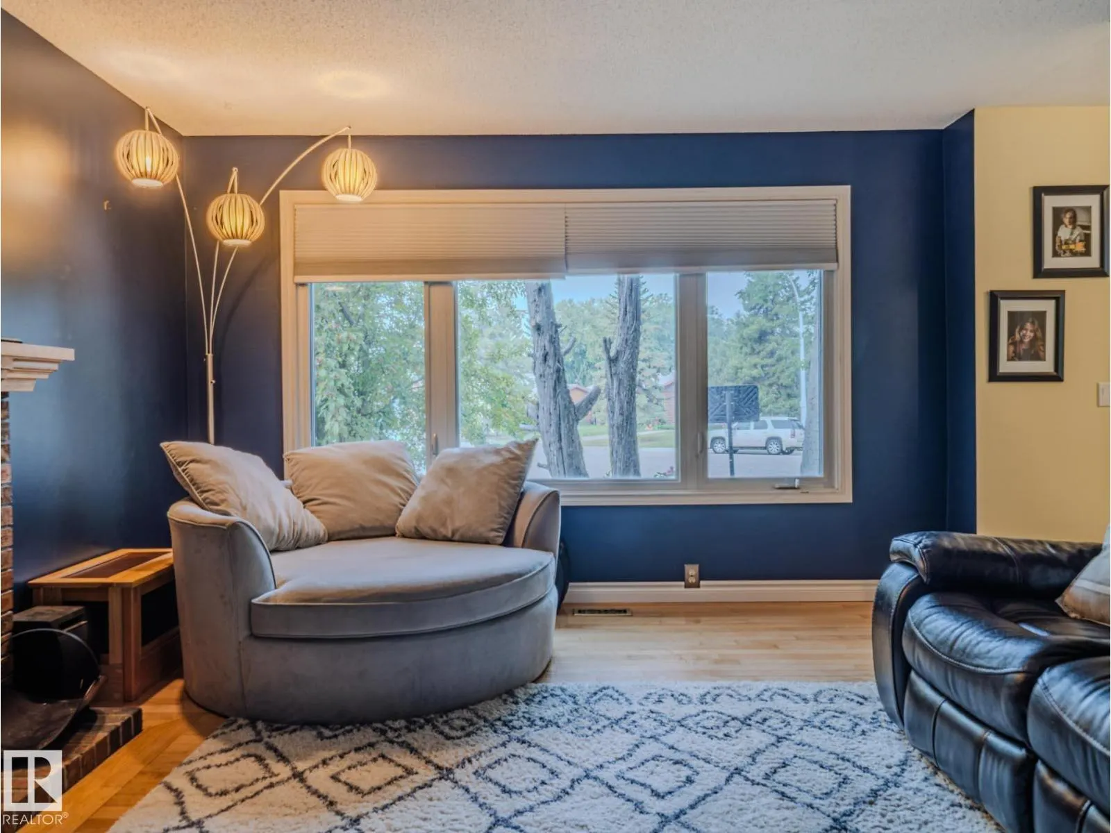 3024 GALLOWAY TC