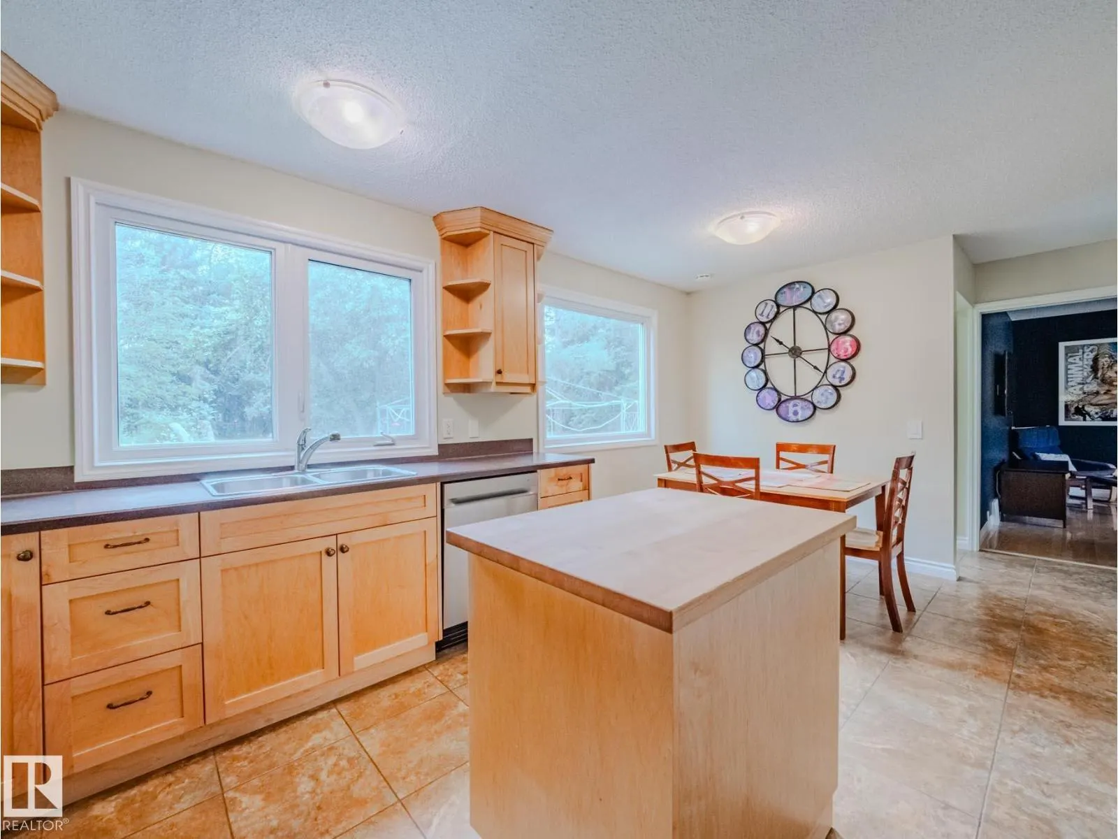 3024 GALLOWAY TC