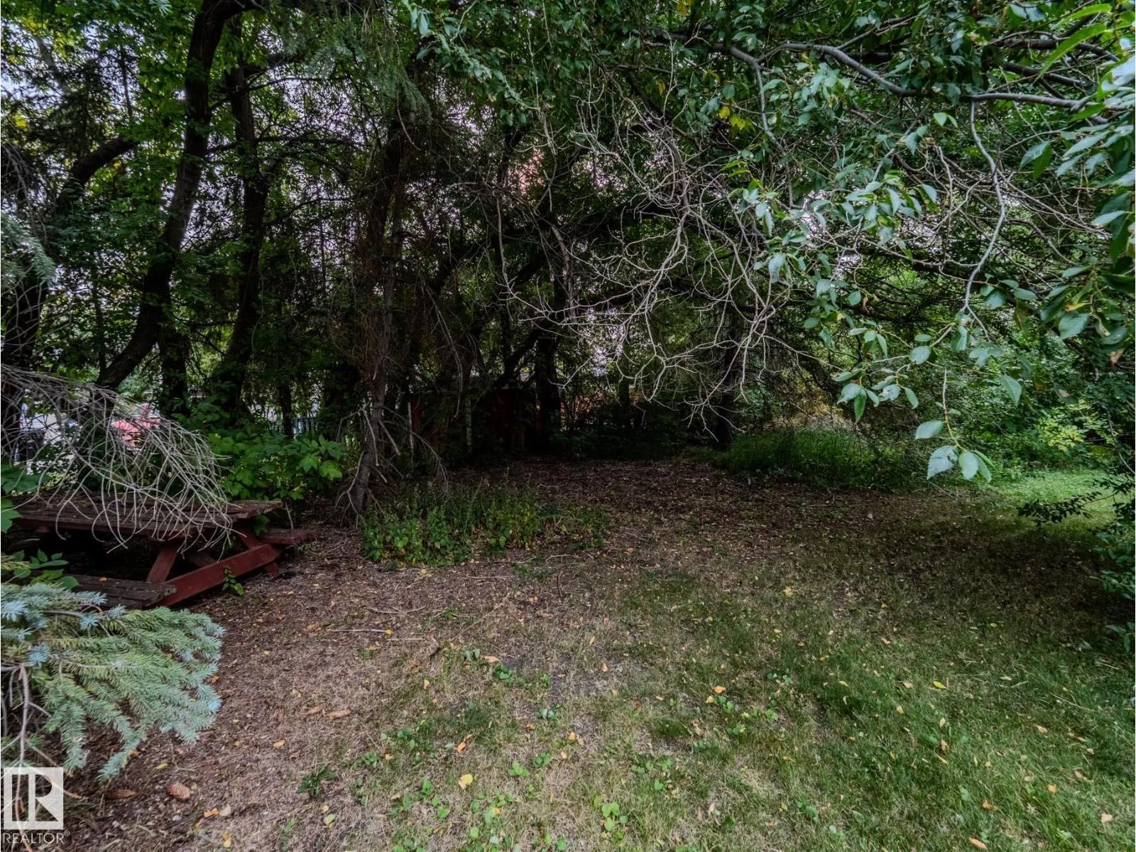 3024 GALLOWAY TC