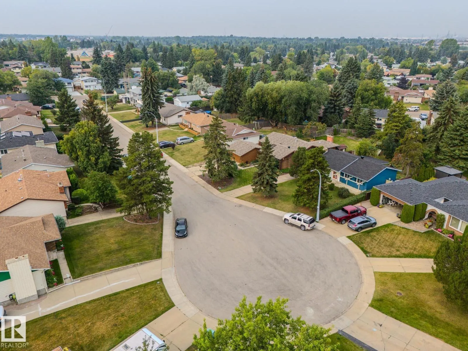 3024 GALLOWAY TC