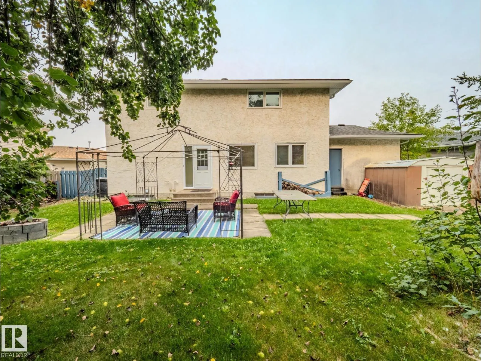 3024 GALLOWAY TC