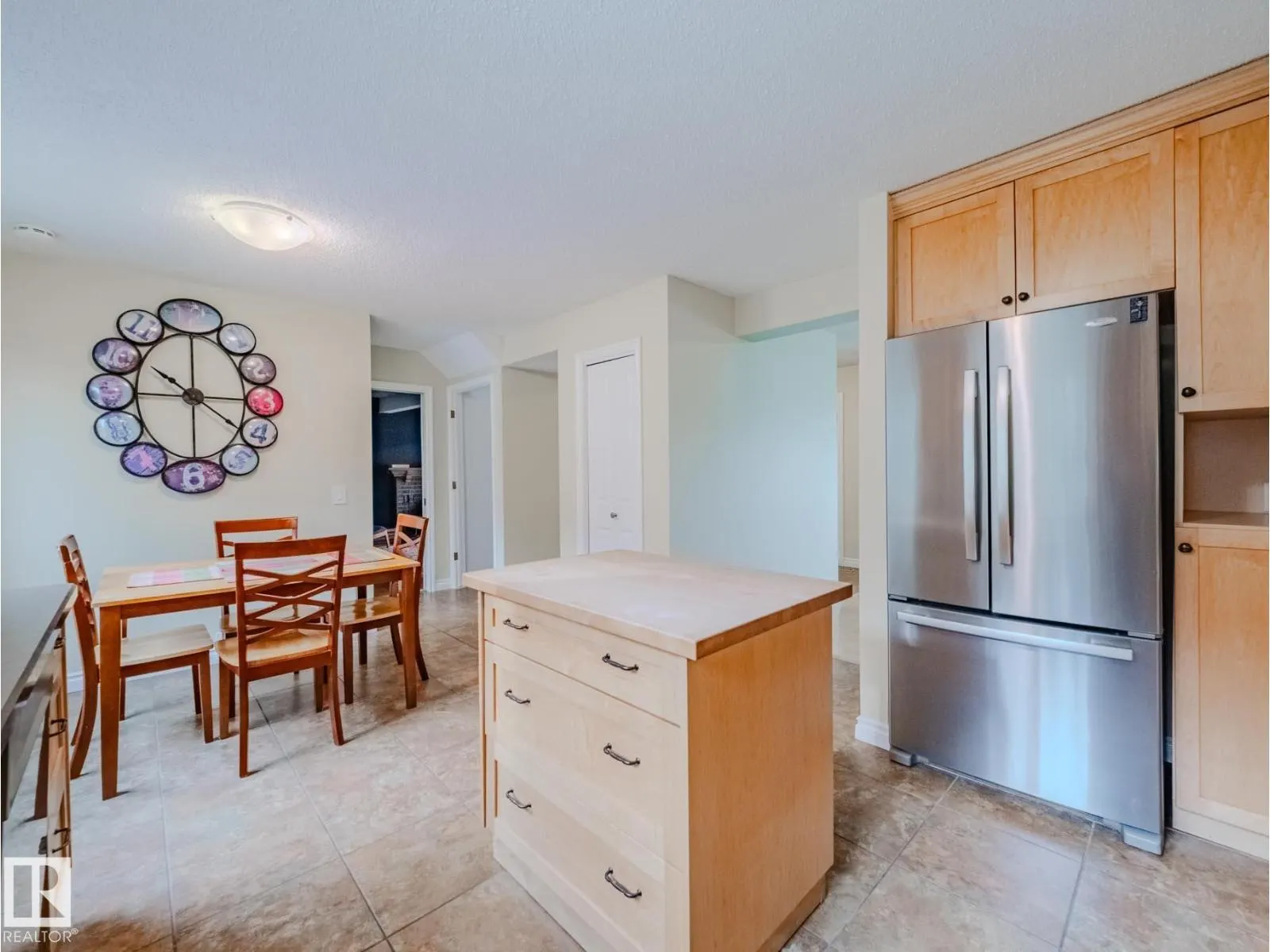 3024 GALLOWAY TC