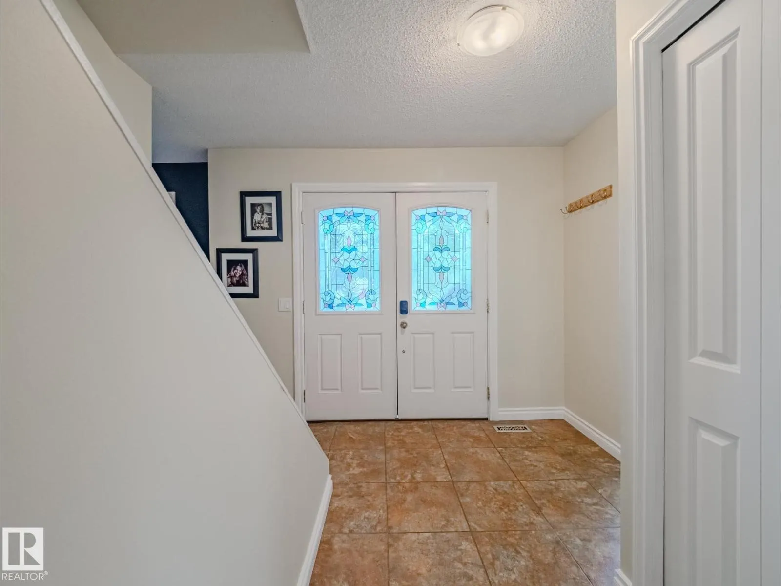 3024 GALLOWAY TC