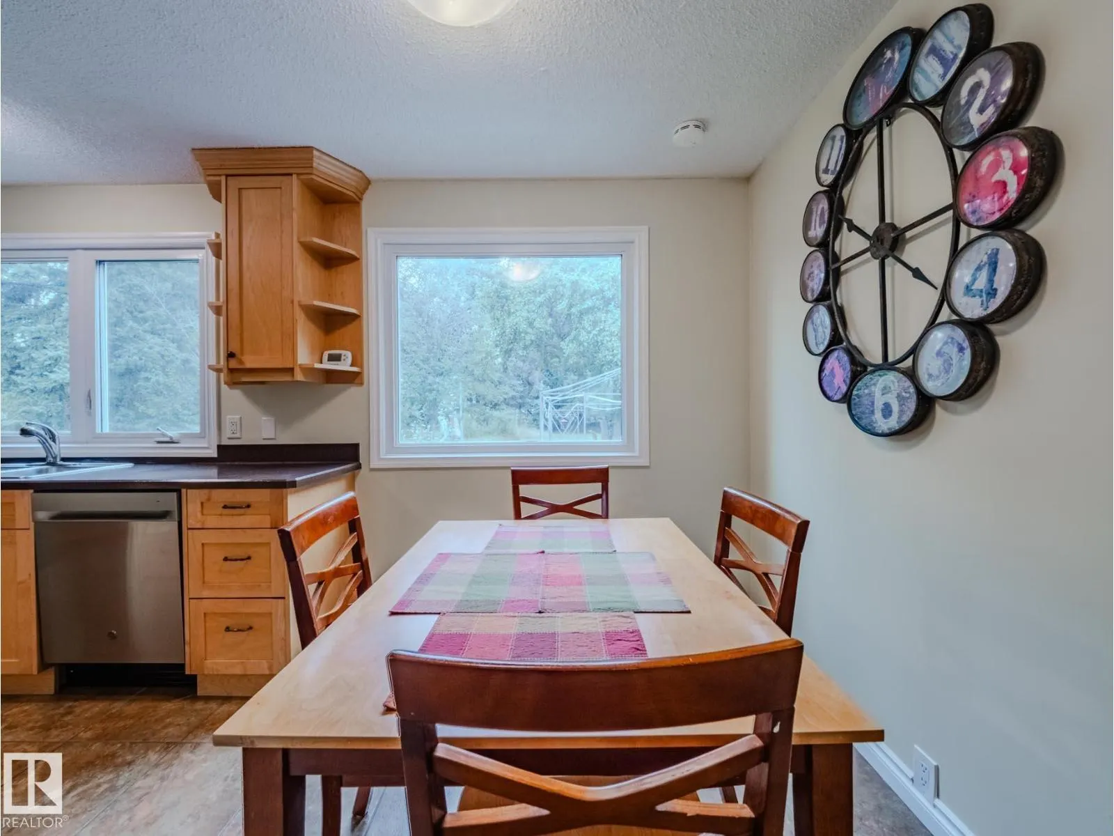 3024 GALLOWAY TC