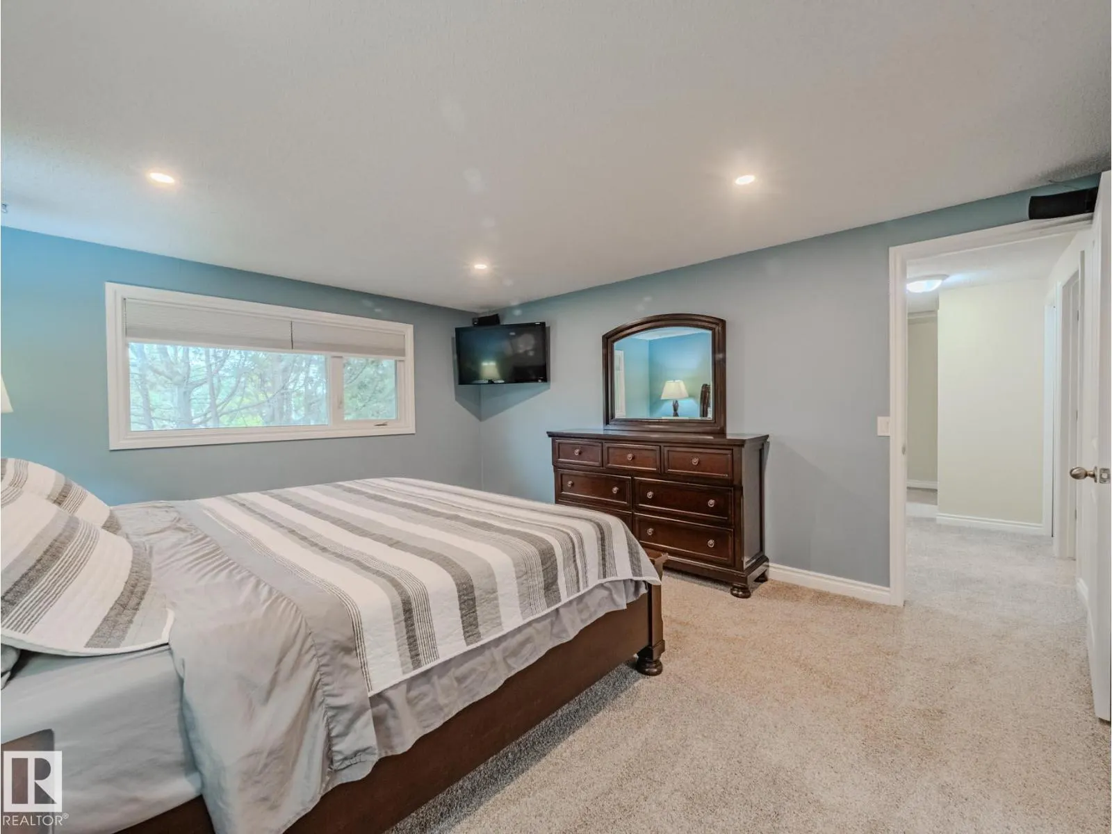 3024 GALLOWAY TC
