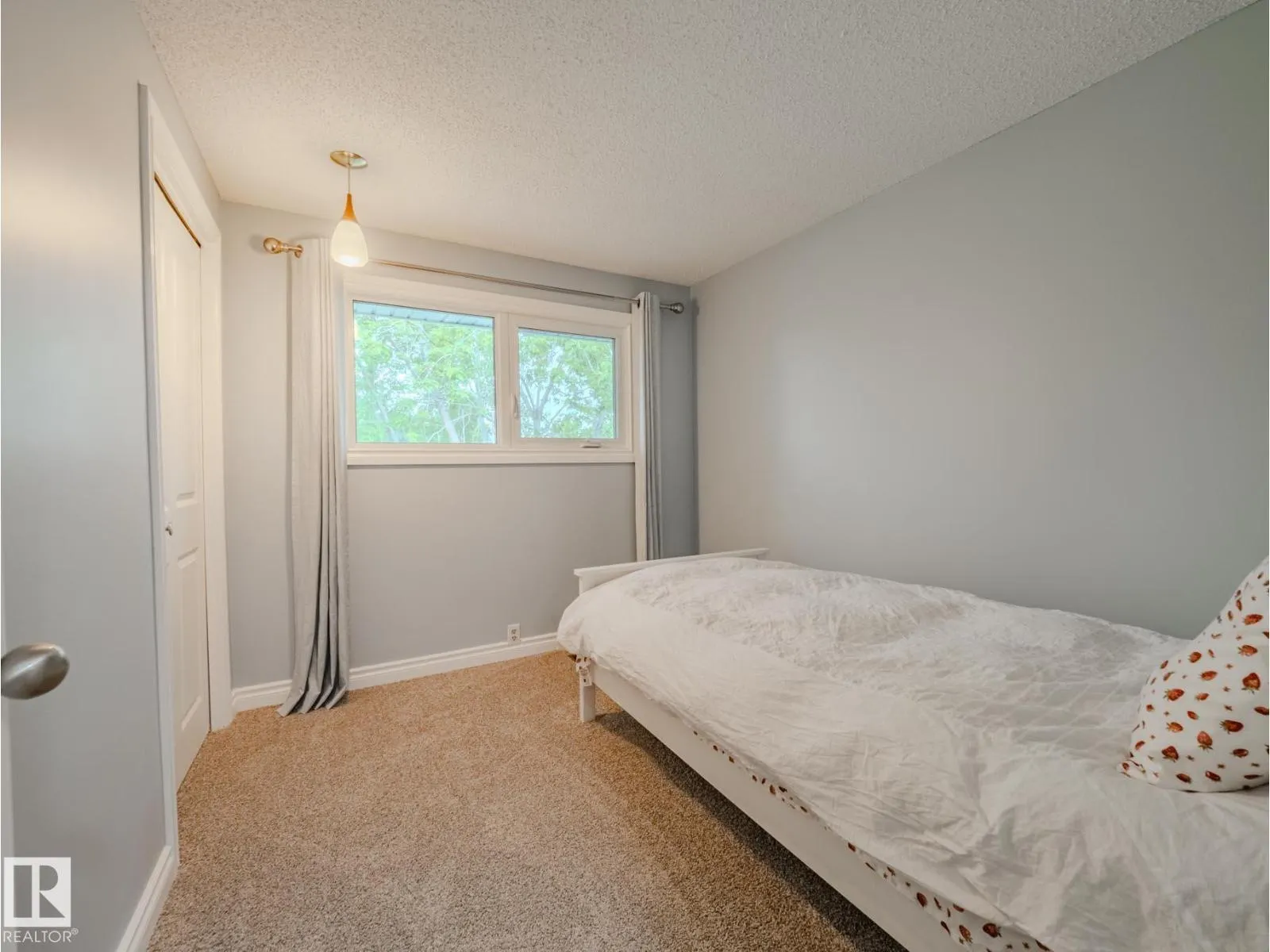 3024 GALLOWAY TC