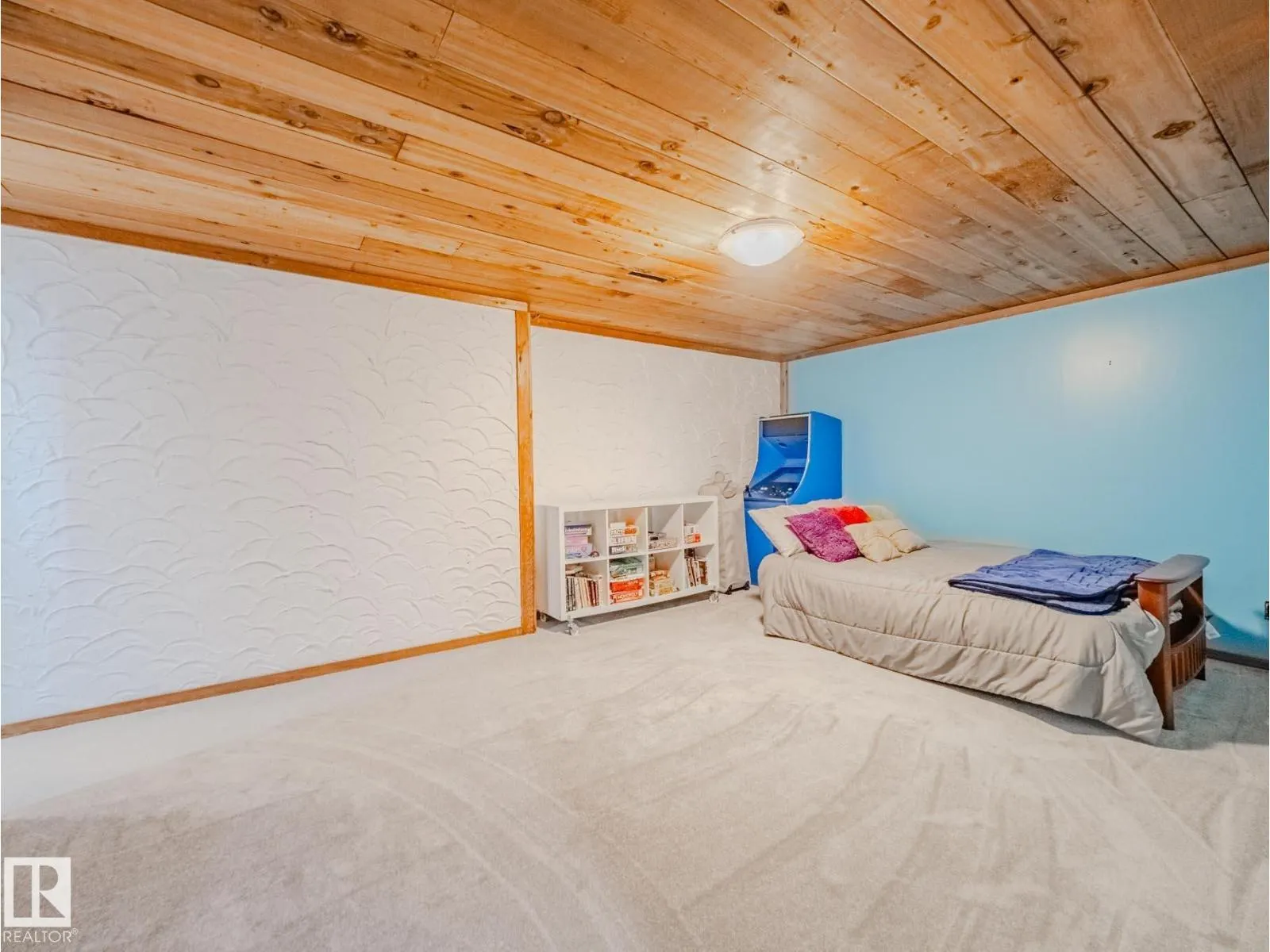 3024 GALLOWAY TC