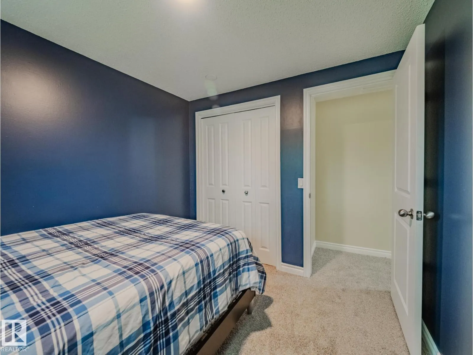 3024 GALLOWAY TC