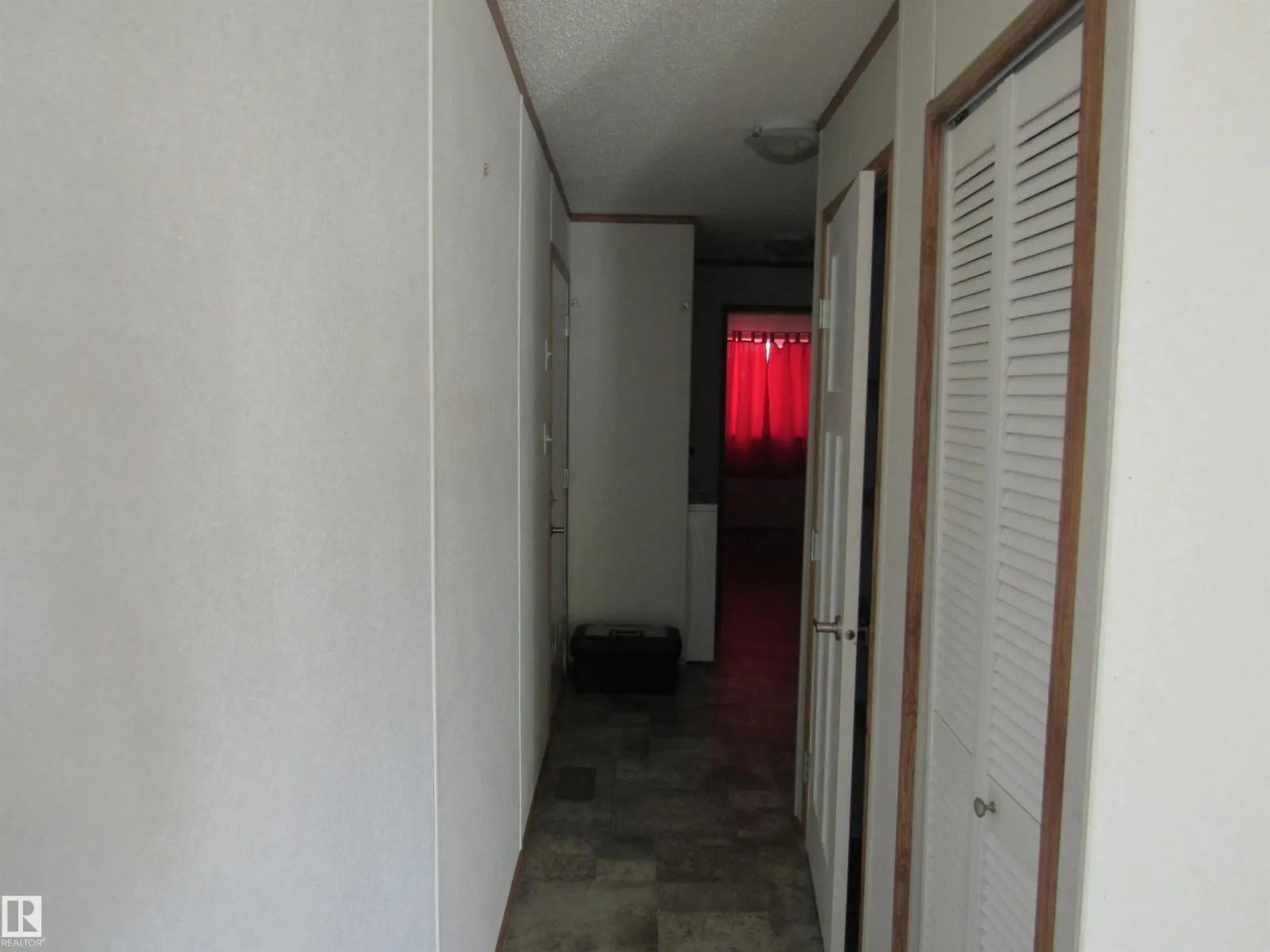 #3A 4515 50 Ave