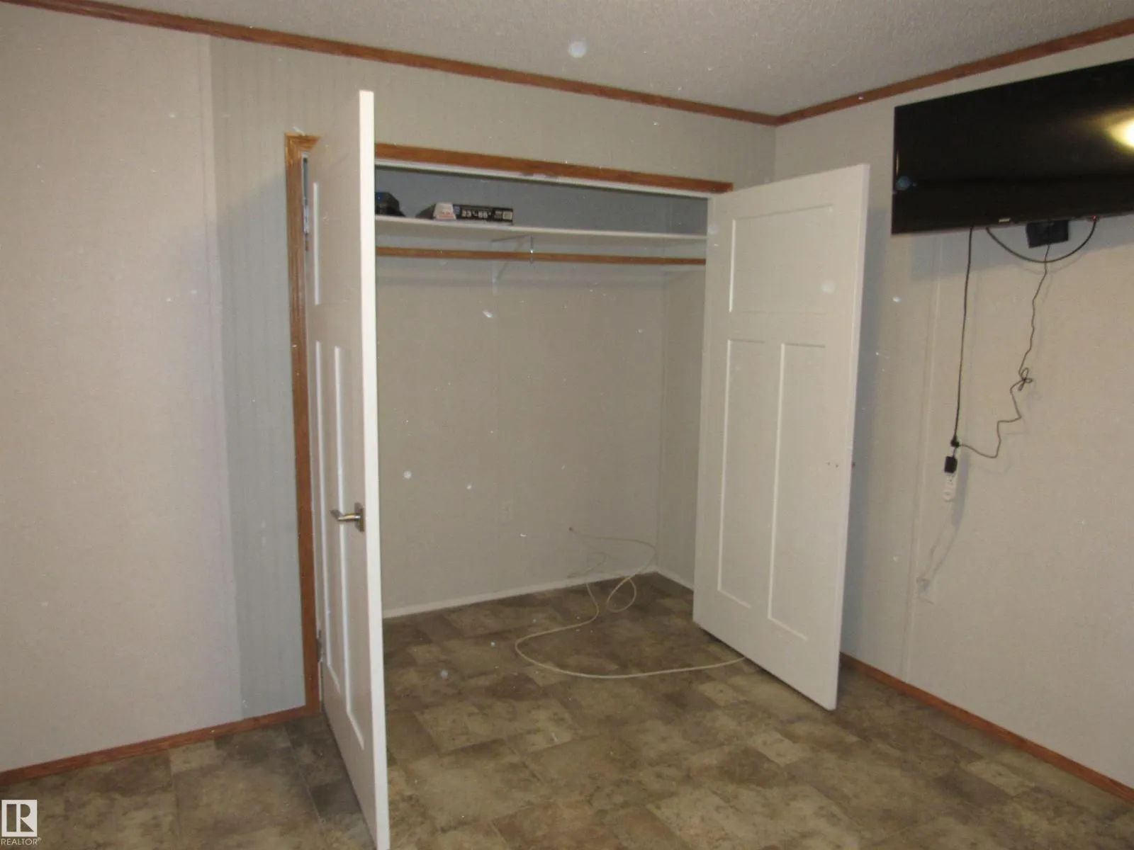 #3A 4515 50 Ave