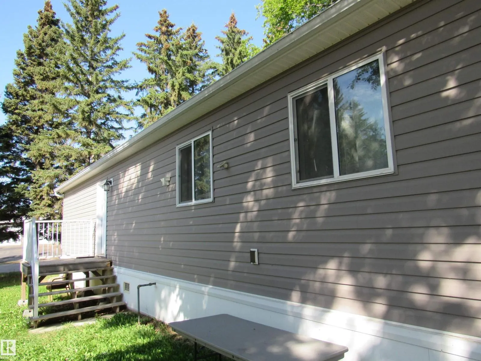 #3A 4515 50 Ave