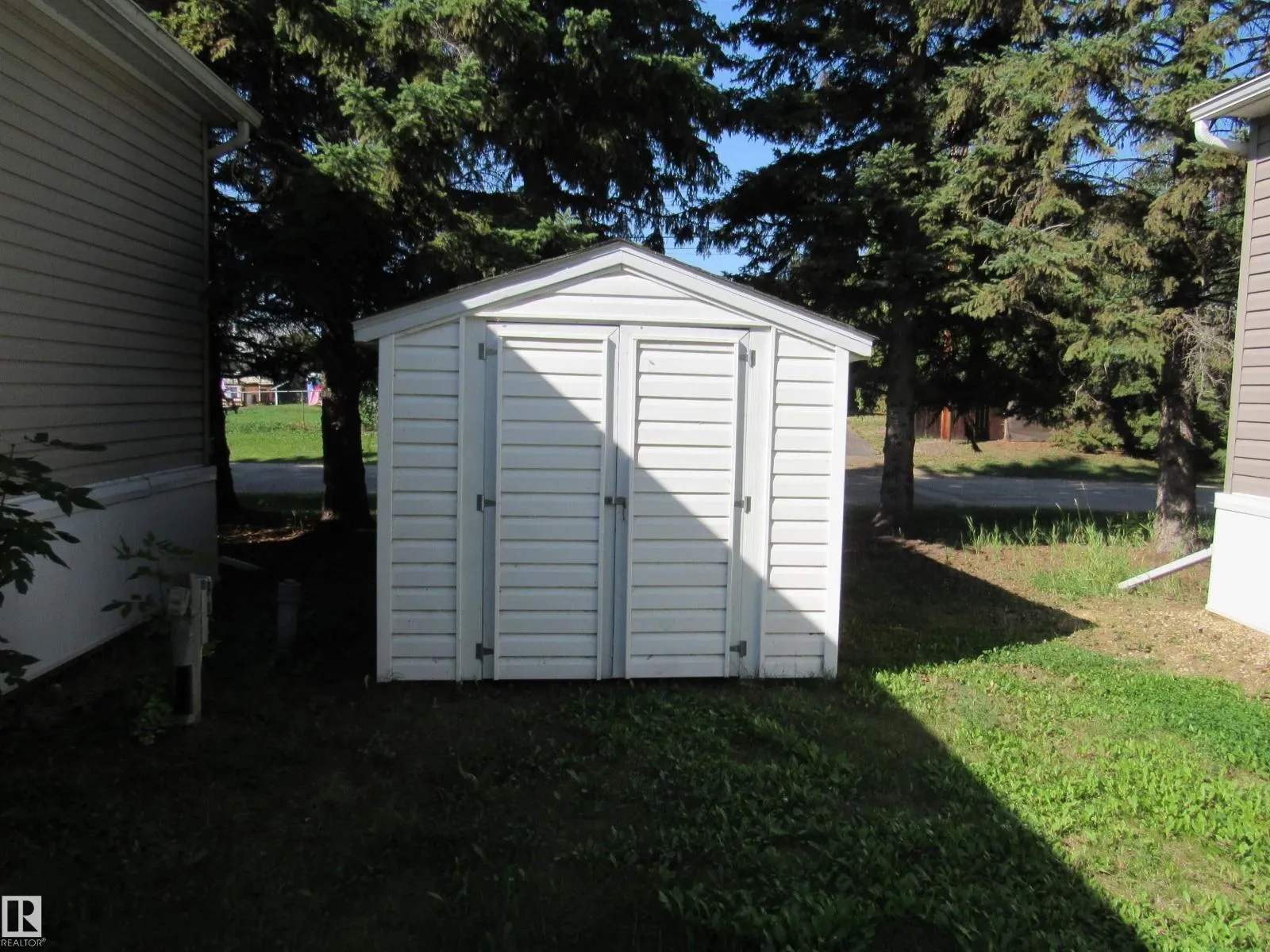 #3A 4515 50 Ave