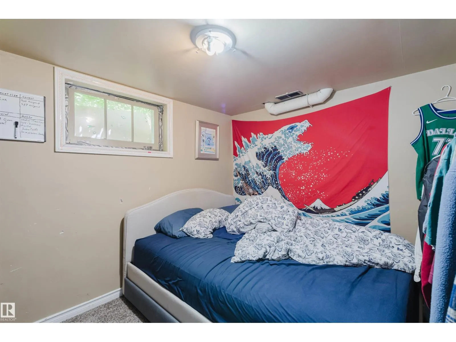 7230 112 ST NW