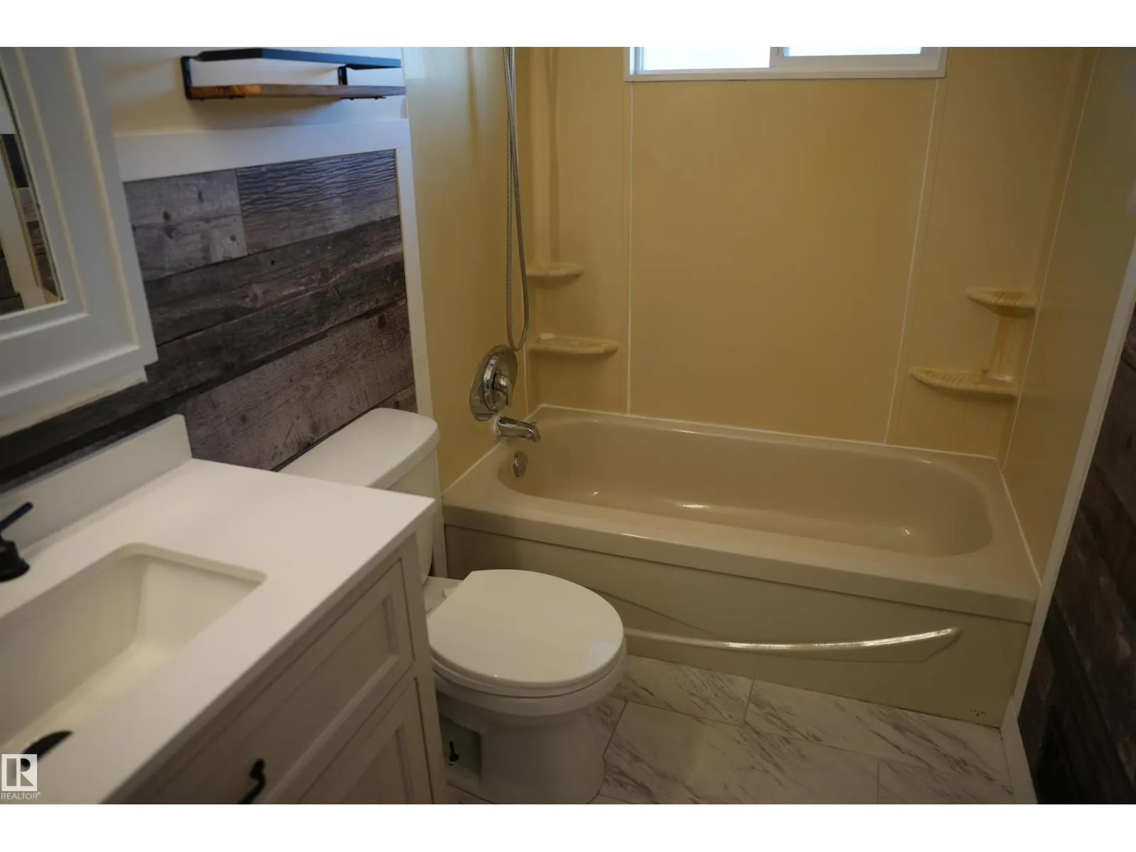 12 GRANITE AV