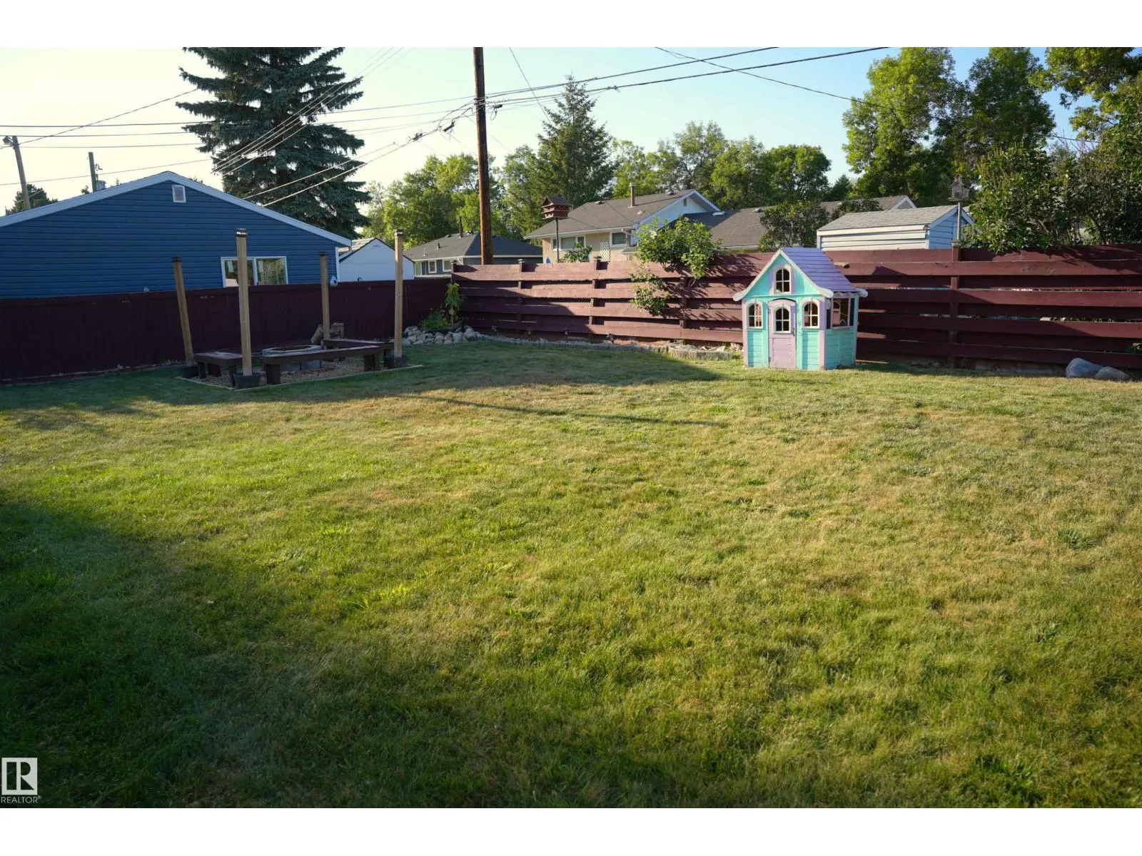 12 GRANITE AV