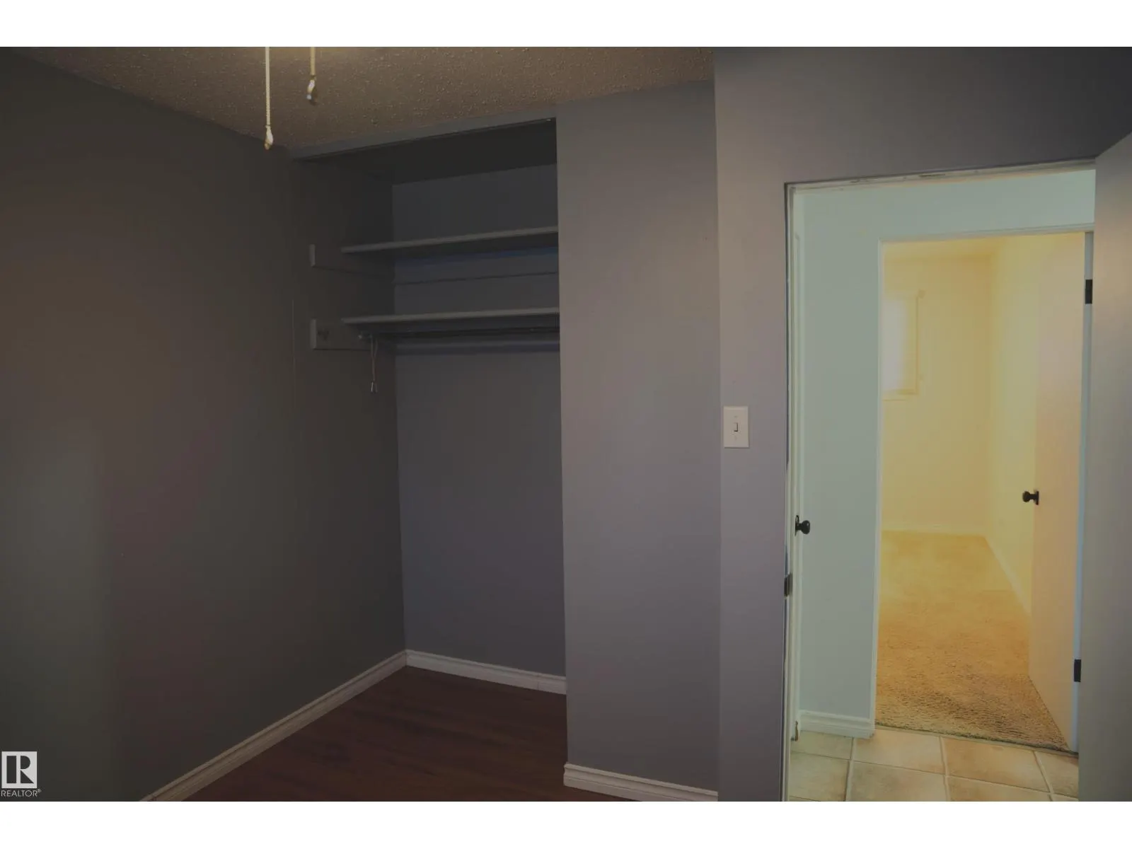 12 GRANITE AV