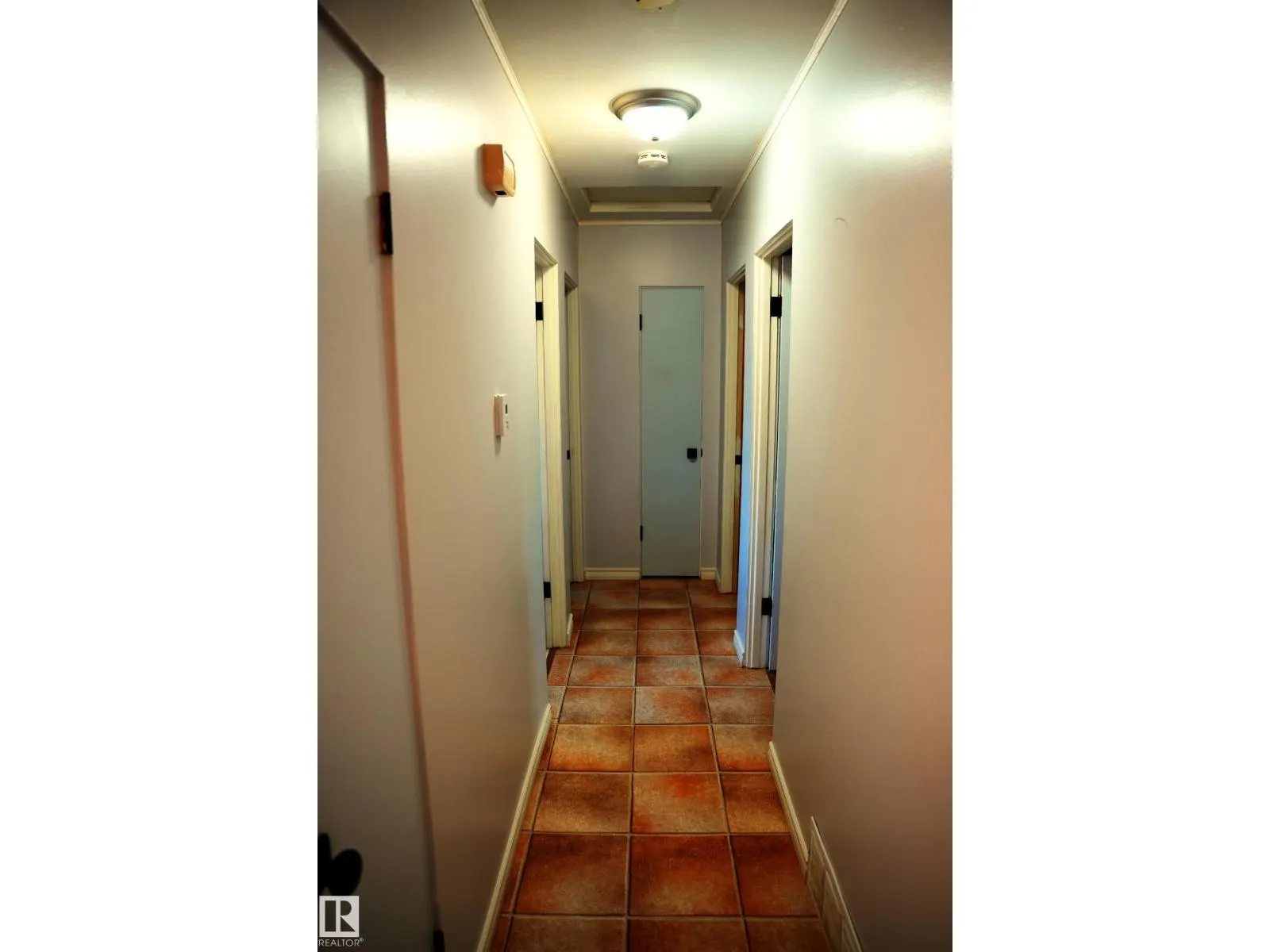 12 GRANITE AV