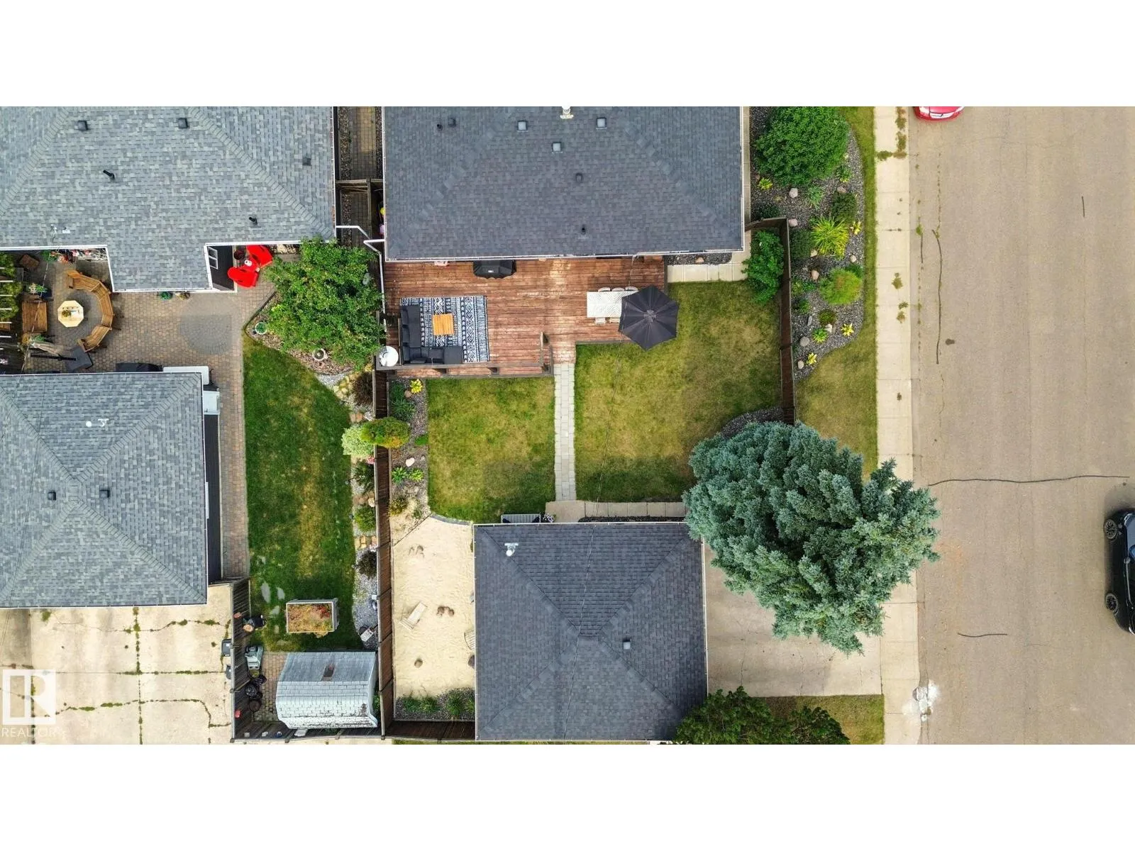 6203 93 AV NW