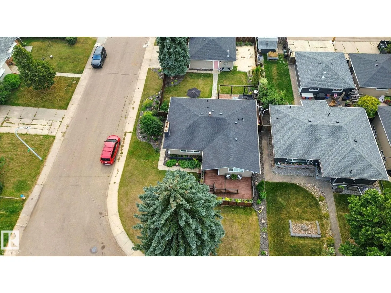 6203 93 AV NW