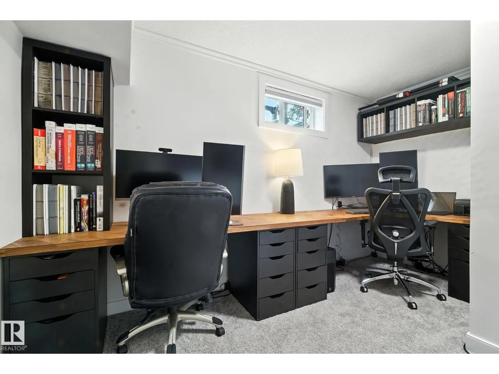 6203 93 AV NW