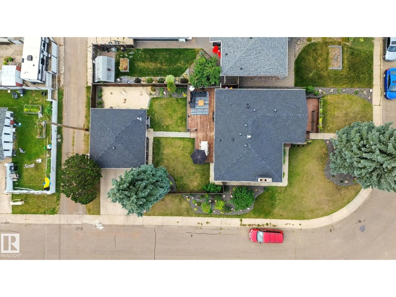 6203 93 AV NW