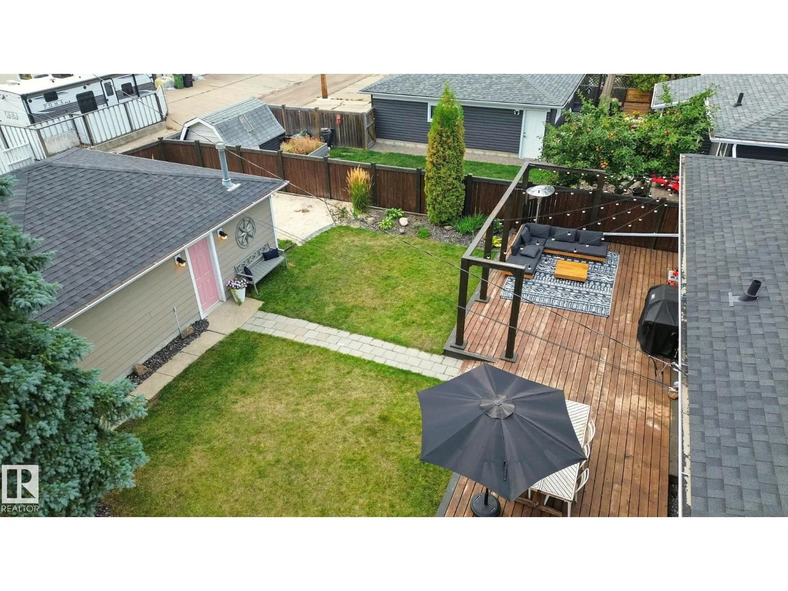 6203 93 AV NW