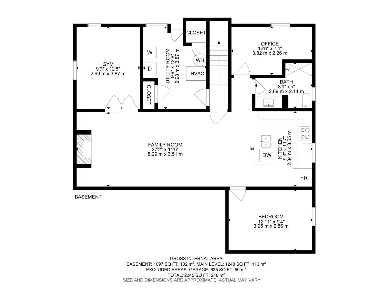 6203 93 AV NW