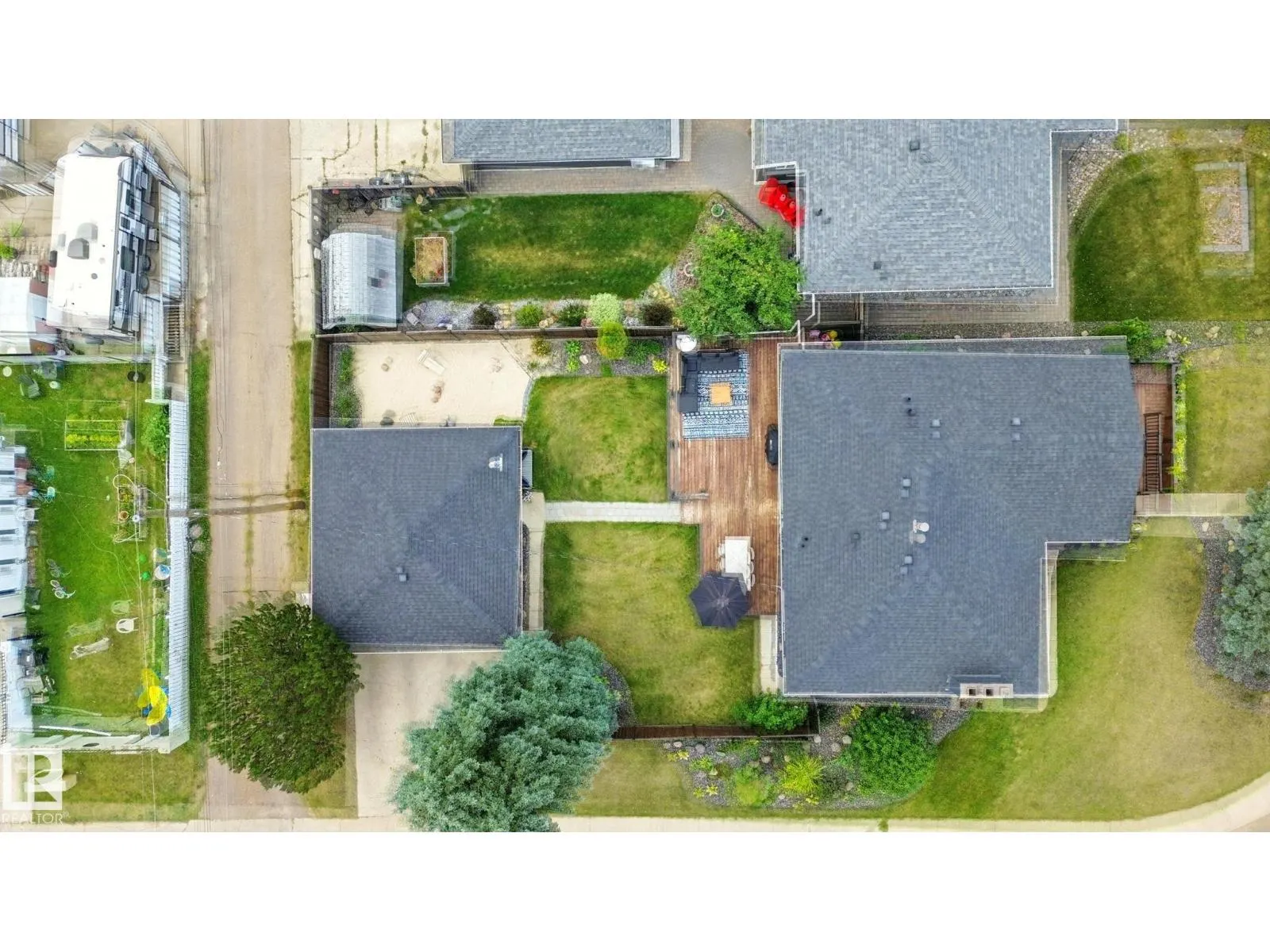 6203 93 AV NW