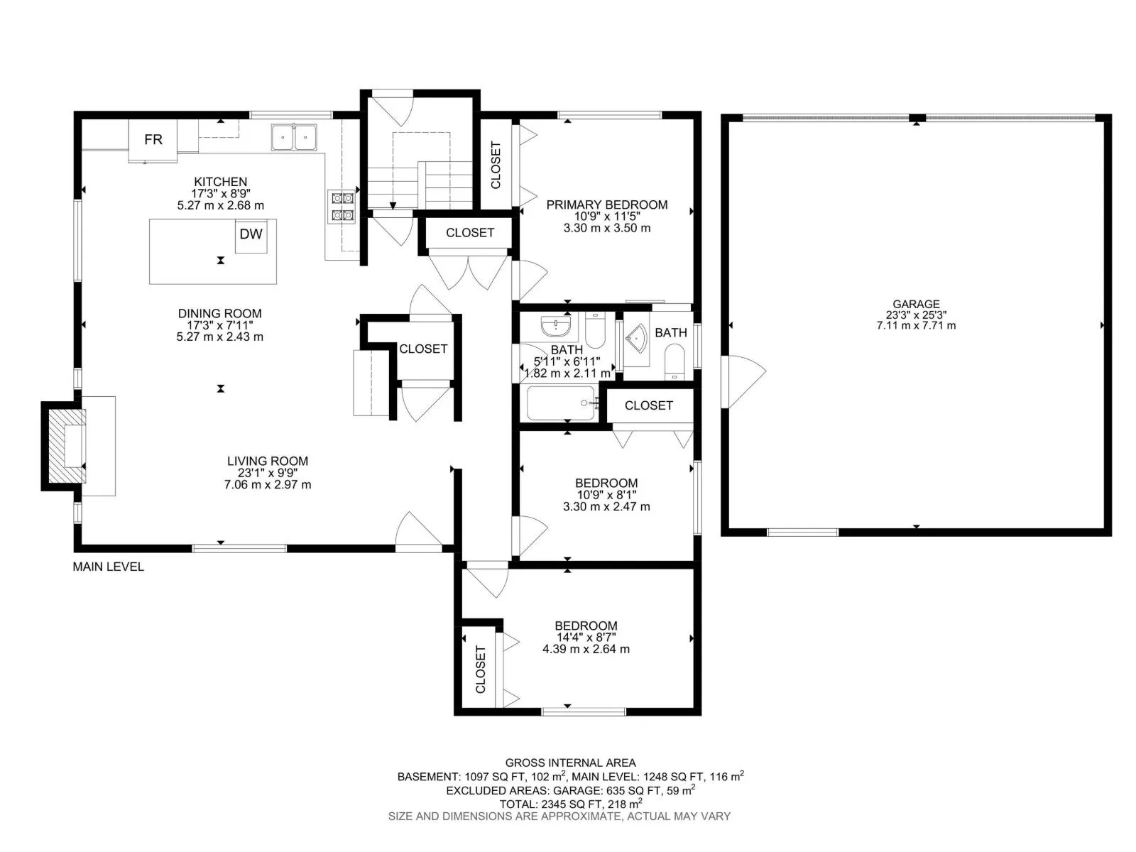 6203 93 AV NW
