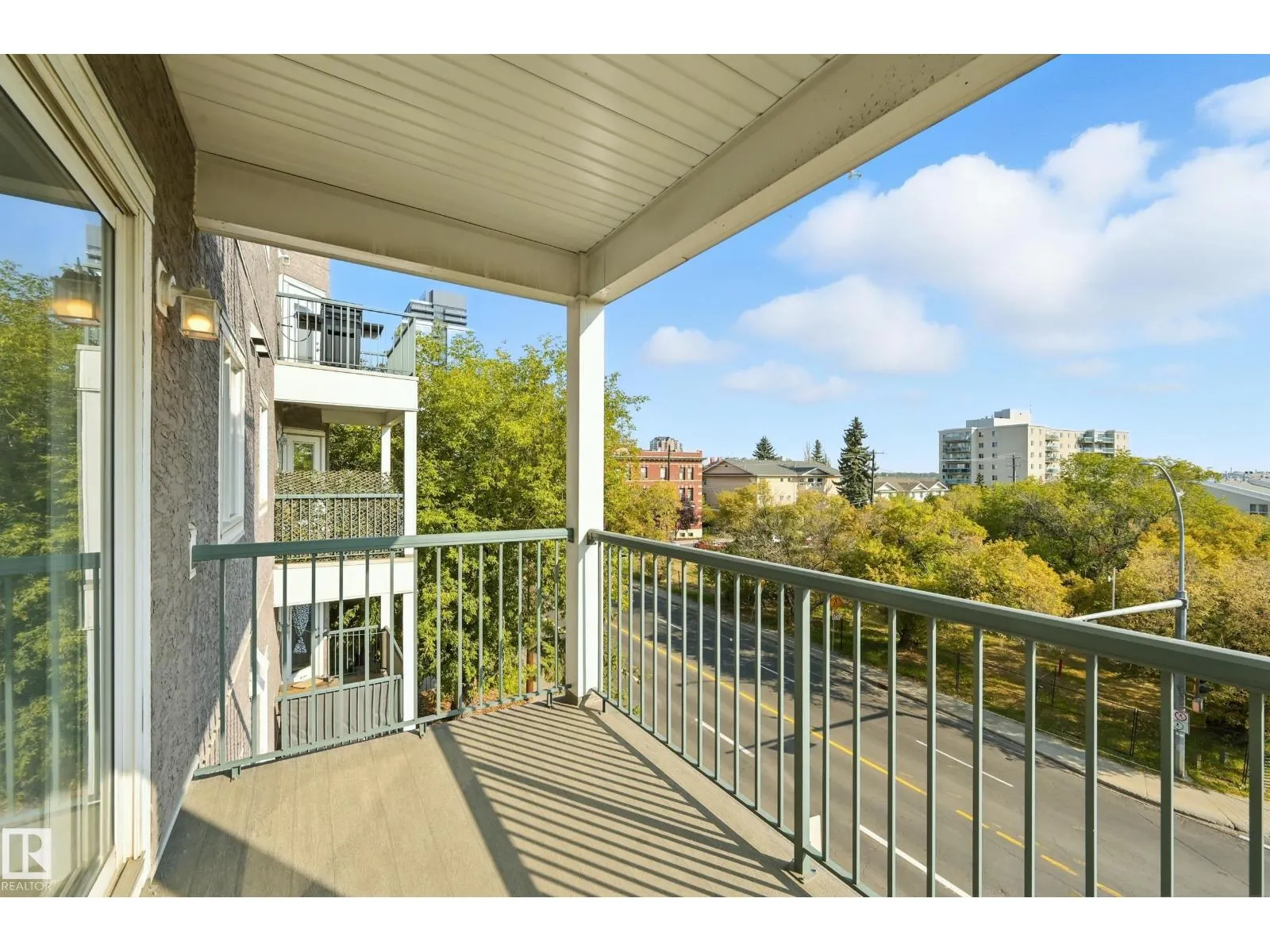 #301 10118 95 ST NW
