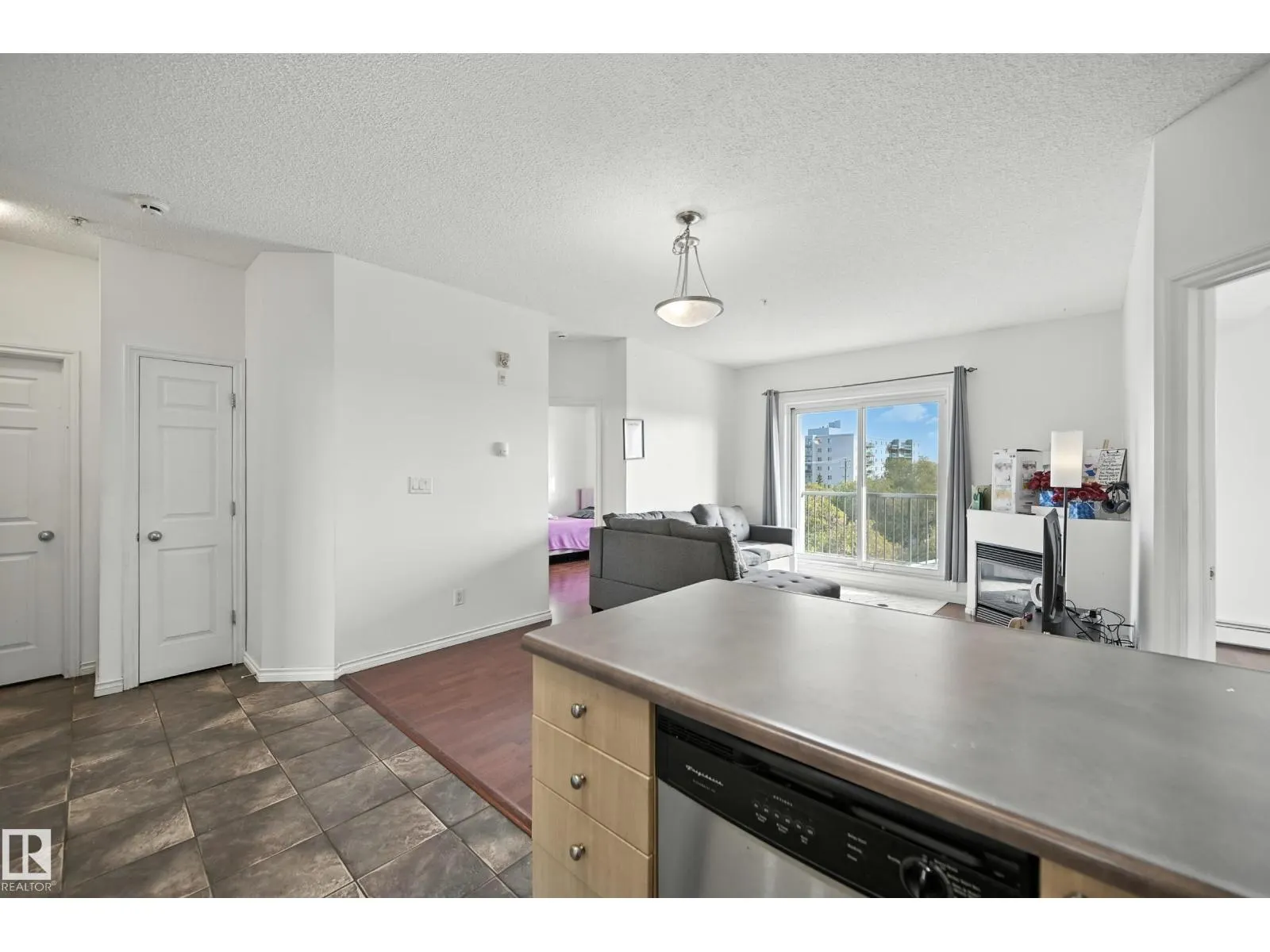#301 10118 95 ST NW