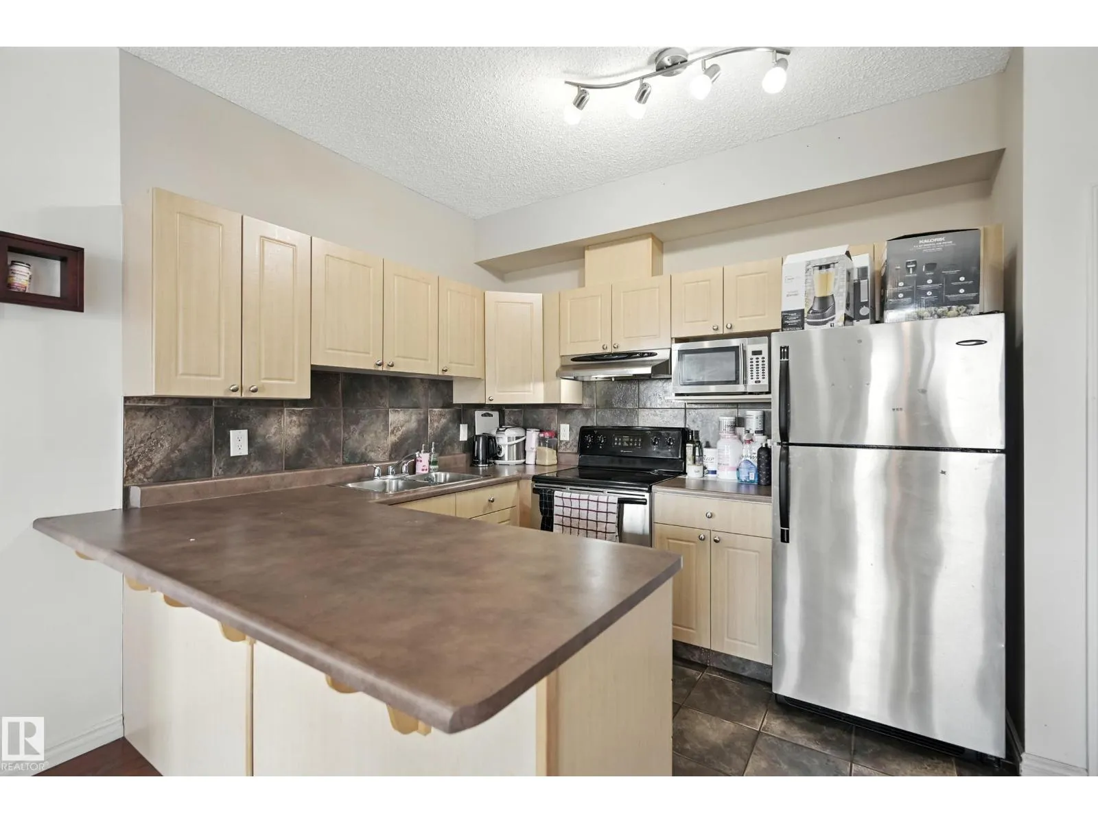 #301 10118 95 ST NW