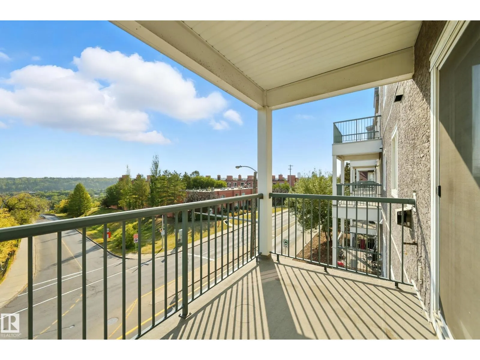 #301 10118 95 ST NW